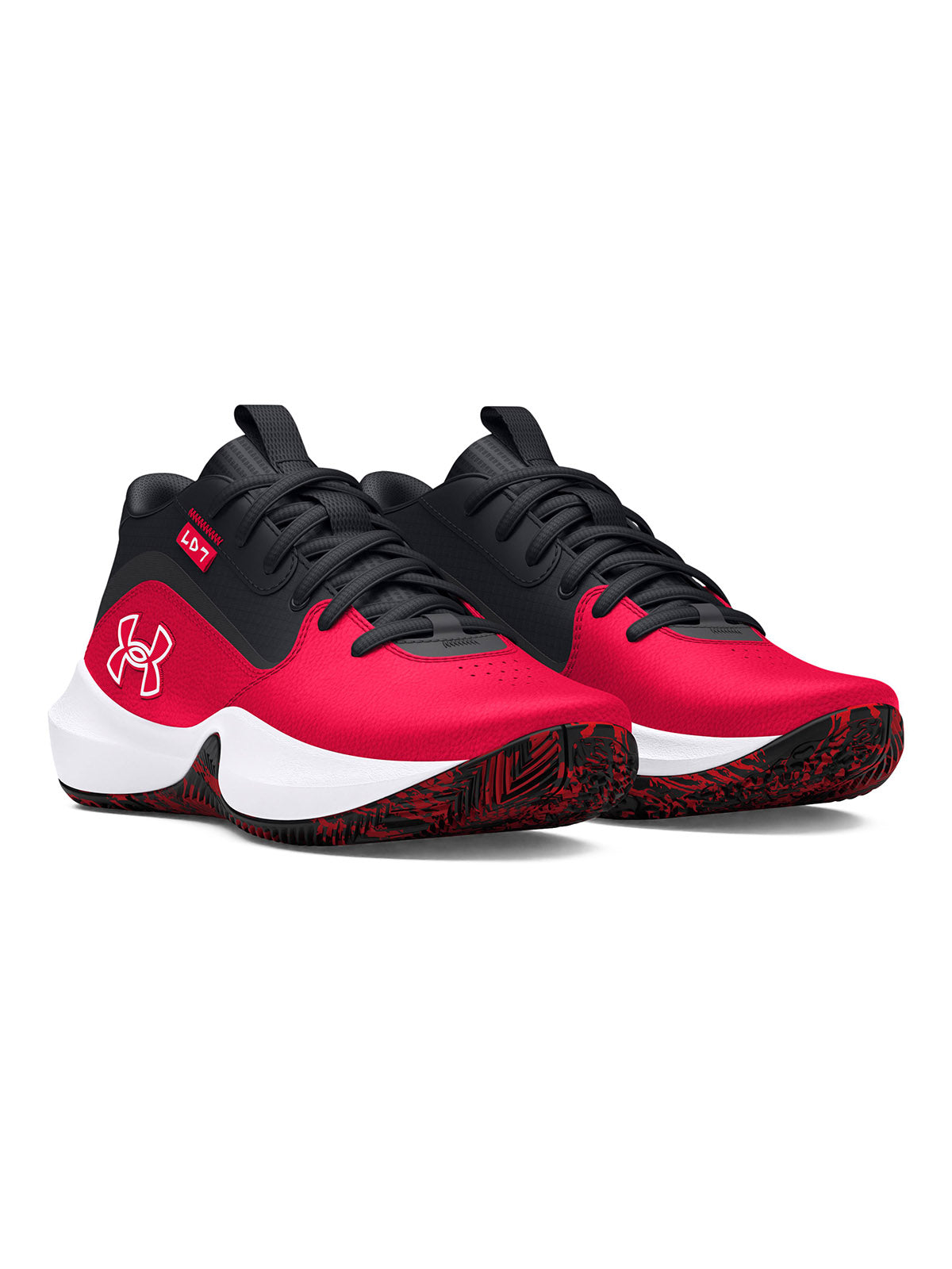 Tenis-Basketball-Unisex-Rojo-3028513-600-5