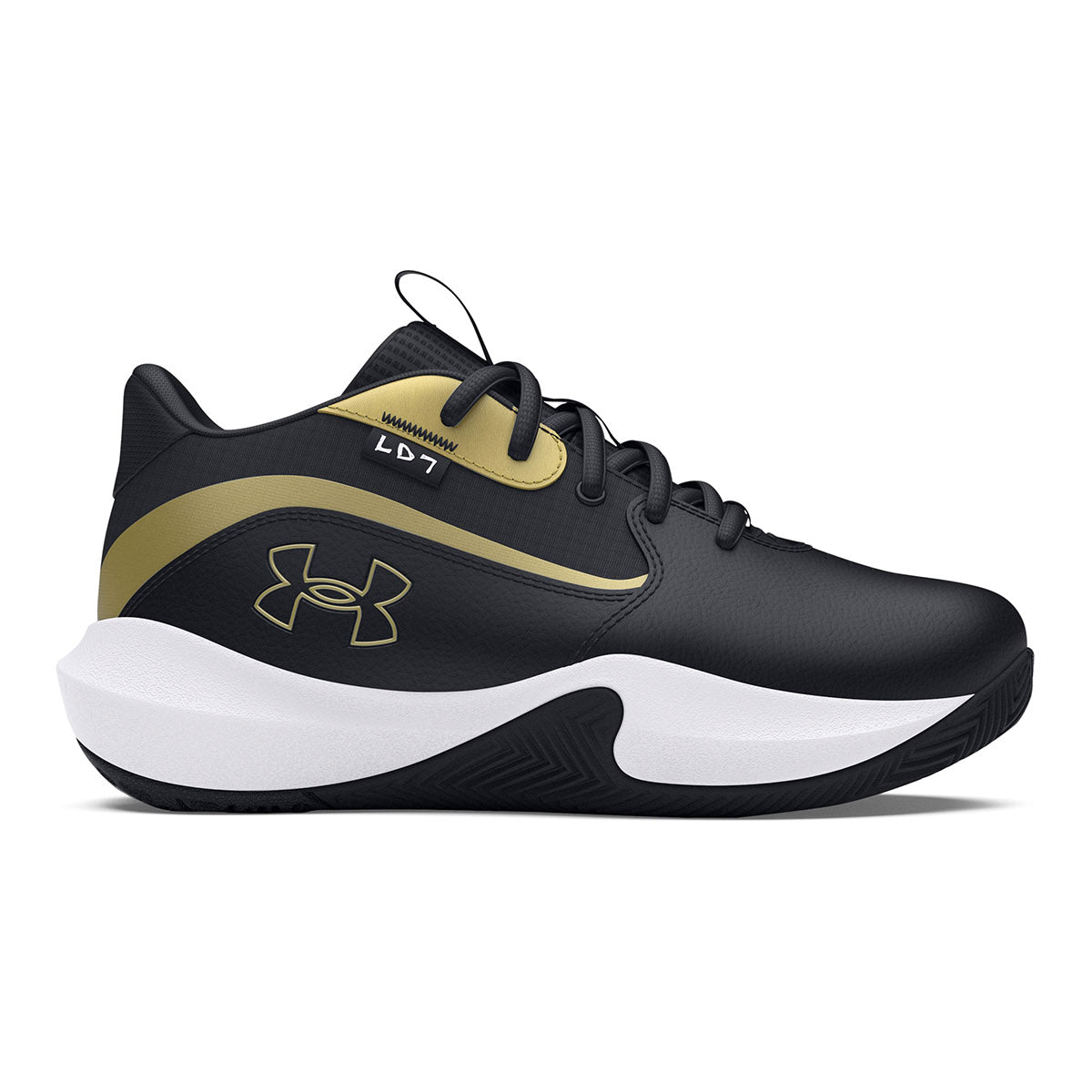 Tenis-Basketball-Unisex-Negro-3028514-001-1