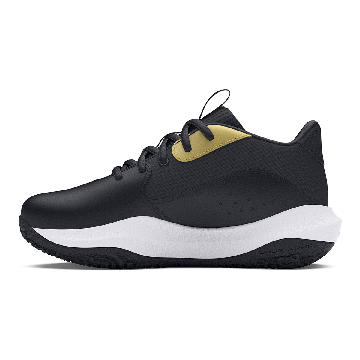 Tenis-Basketball-Unisex-Negro-3028514-001-2