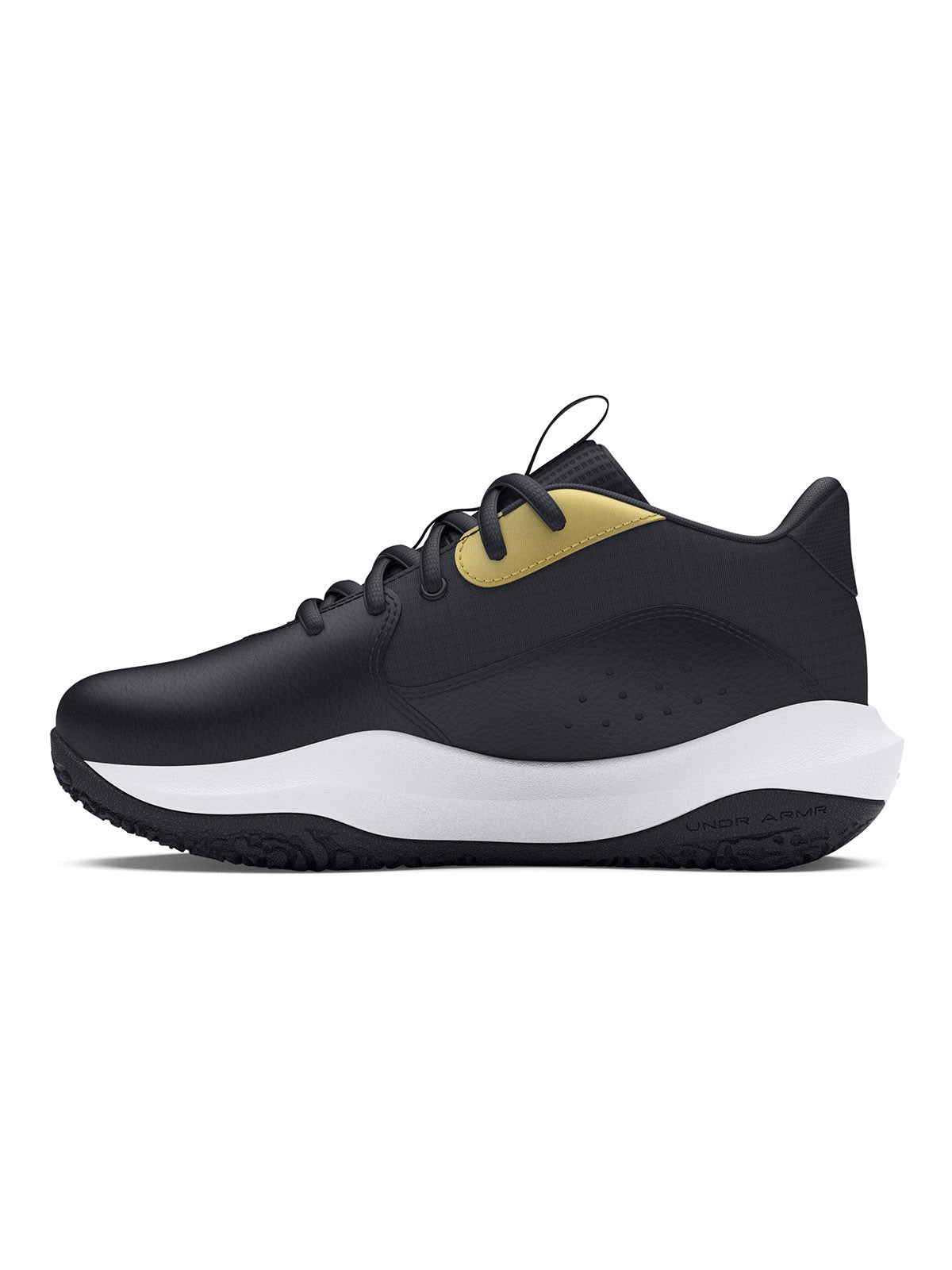 Tenis-Basketball-Unisex-Negro-3028514-001-2