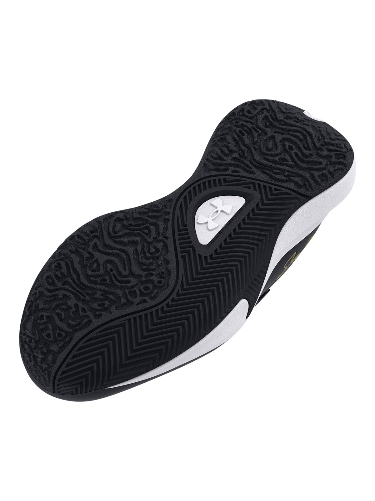 Tenis-Basketball-Unisex-Negro-3028514-001-3