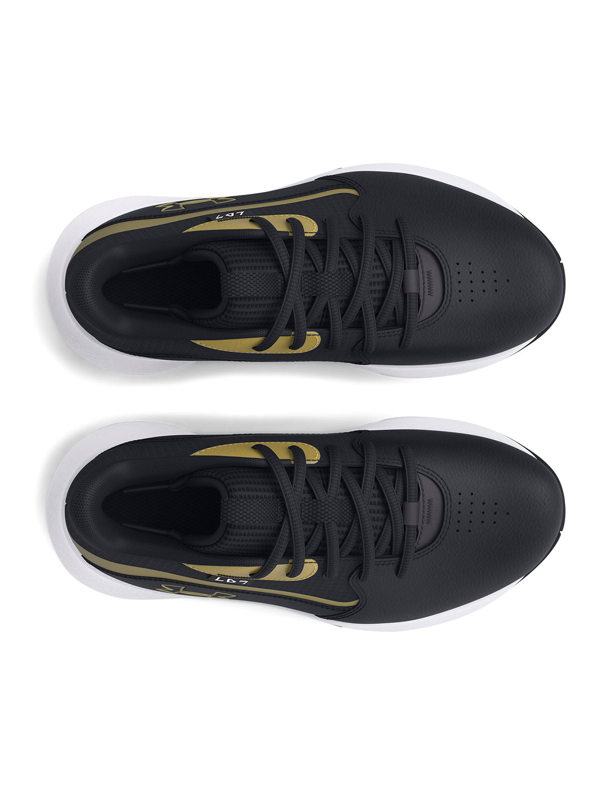 Tenis-Basketball-Unisex-Negro-3028514-001-4