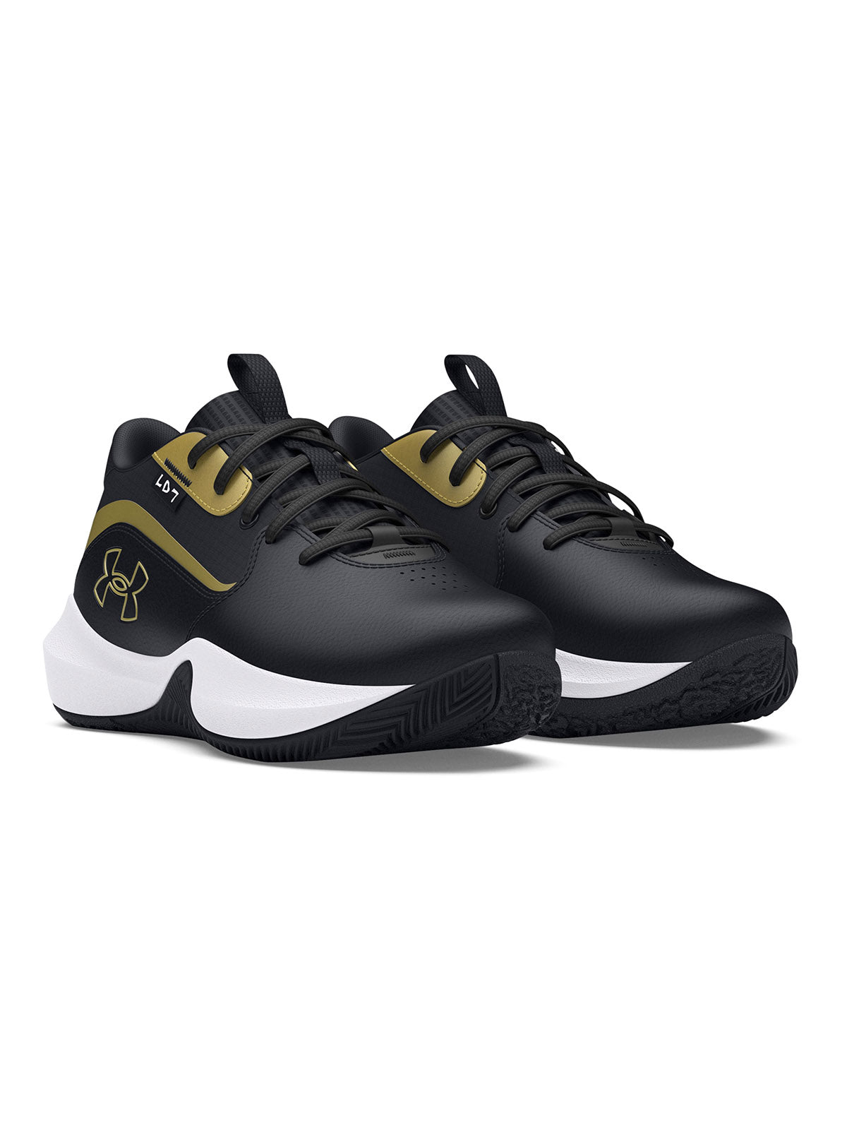 Tenis-Basketball-Unisex-Negro-3028514-001-5