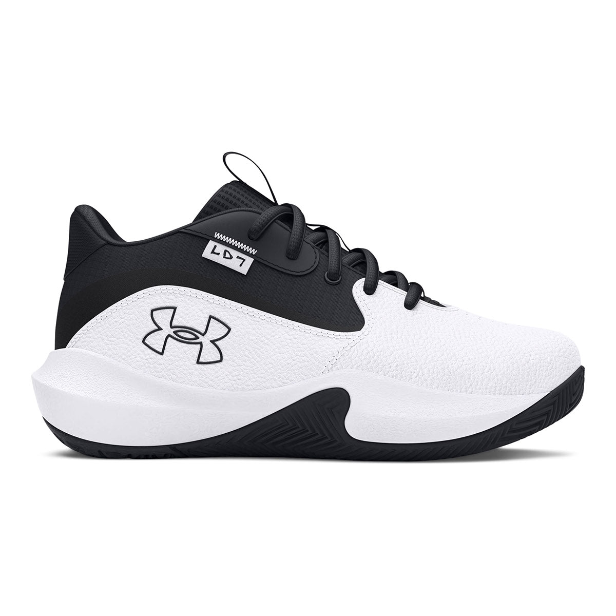 Tenis-Basketball-Unisex-Blanco-3028514-102-1