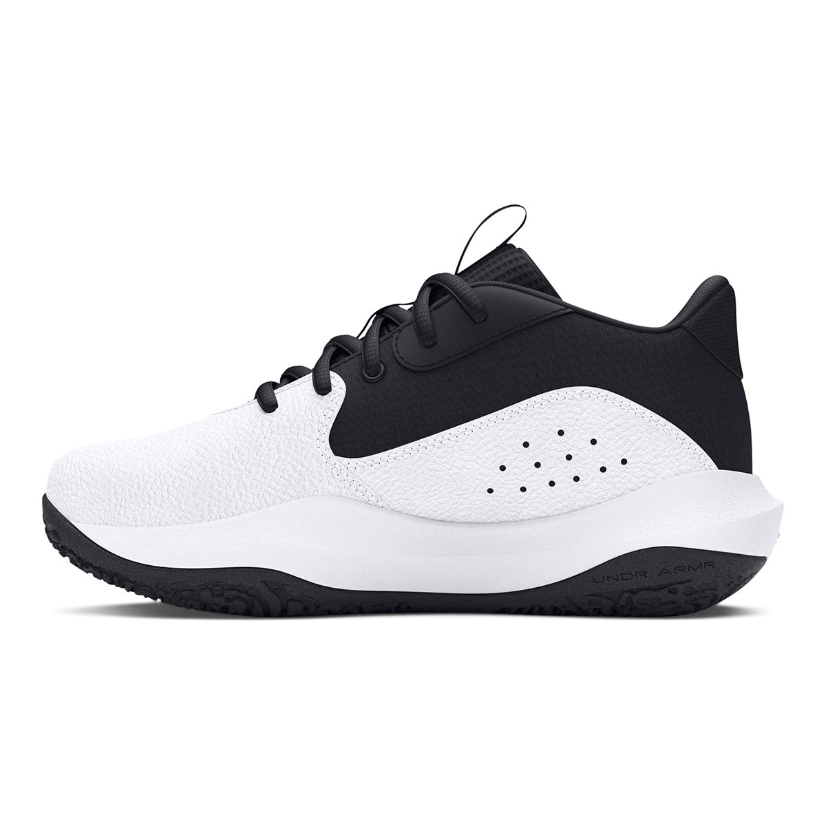 Tenis-Basketball-Unisex-Blanco-3028514-102-2