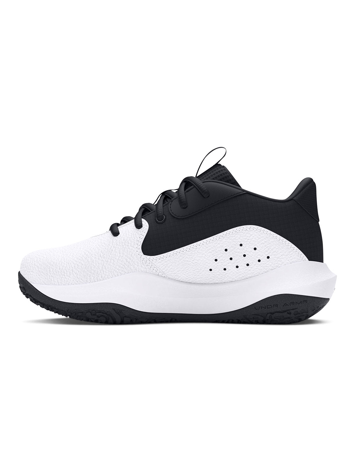 Tenis-Basketball-Unisex-Blanco-3028514-102-2