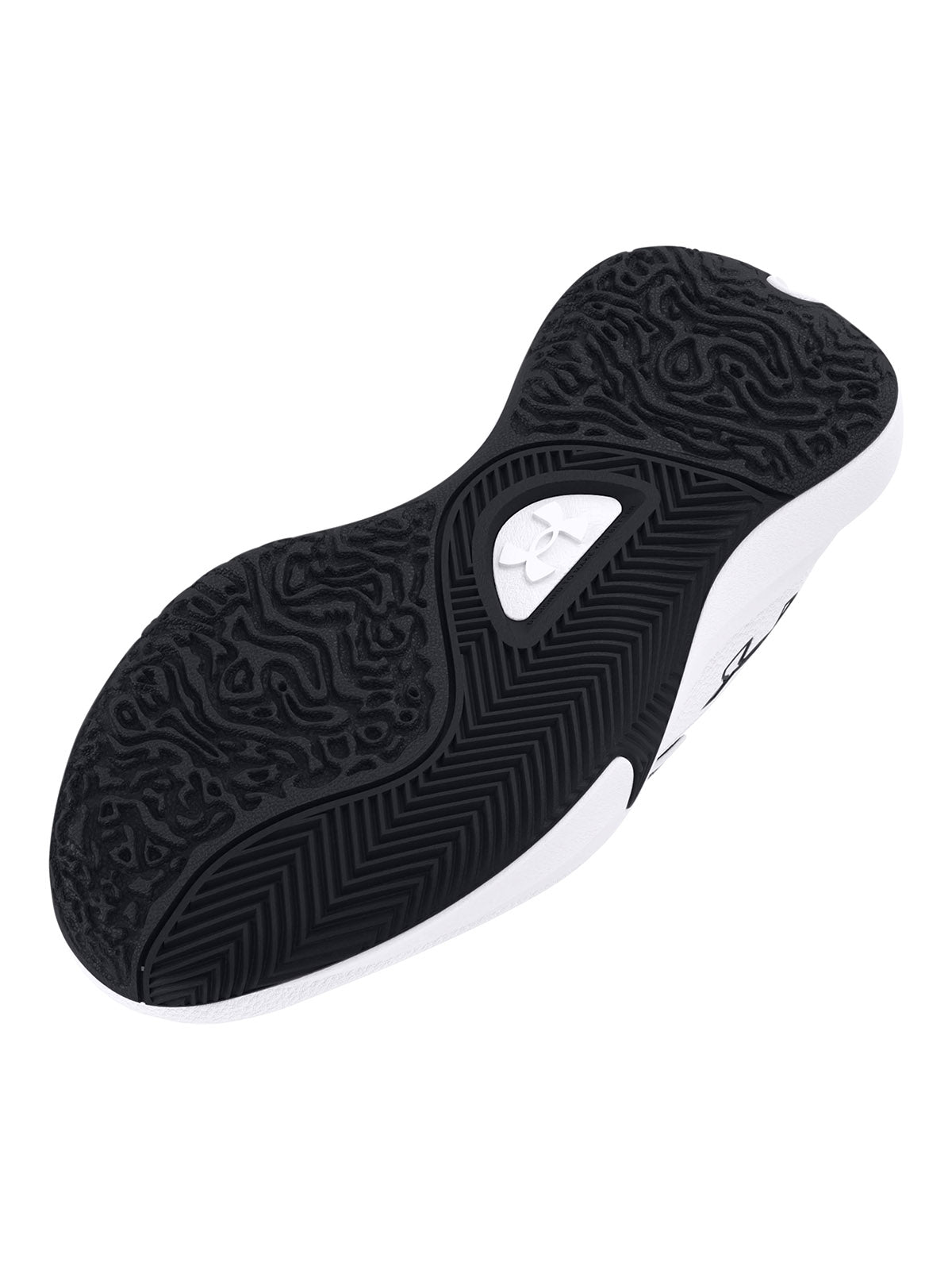 Tenis-Basketball-Unisex-Blanco-3028514-102-3