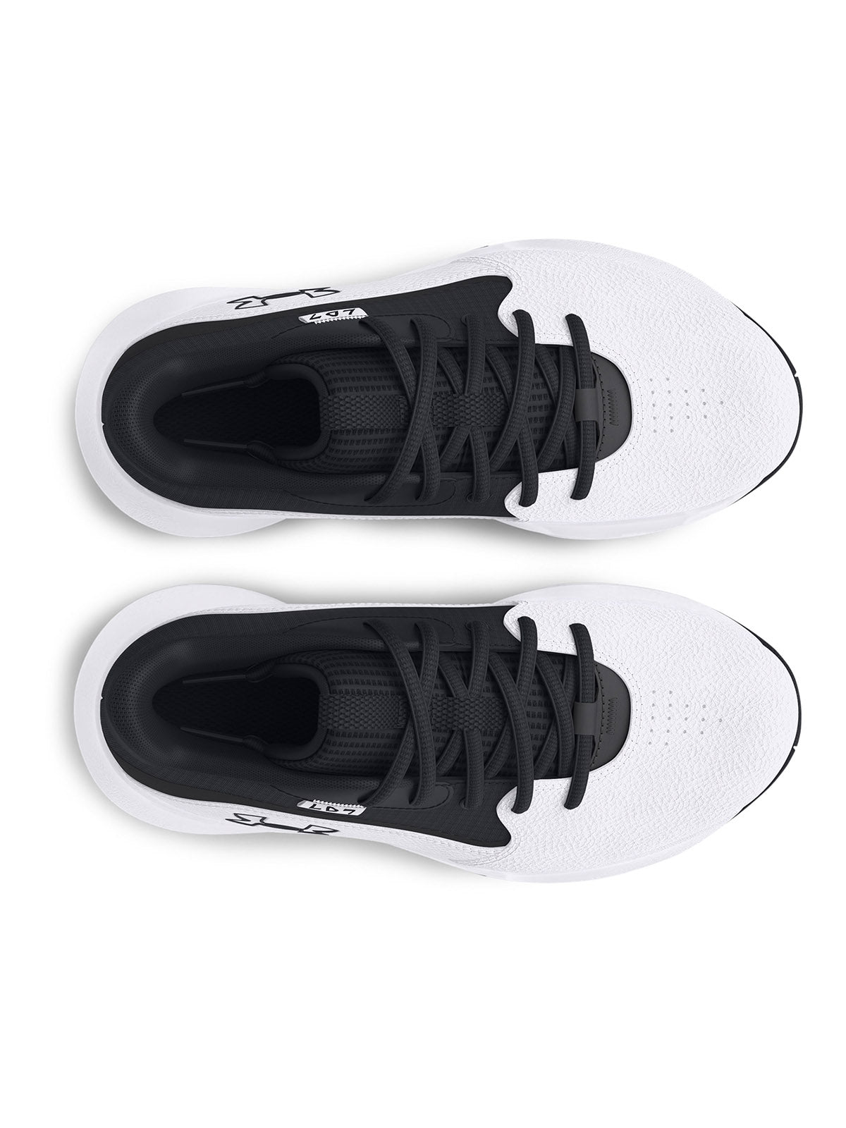 Tenis-Basketball-Unisex-Blanco-3028514-102-4