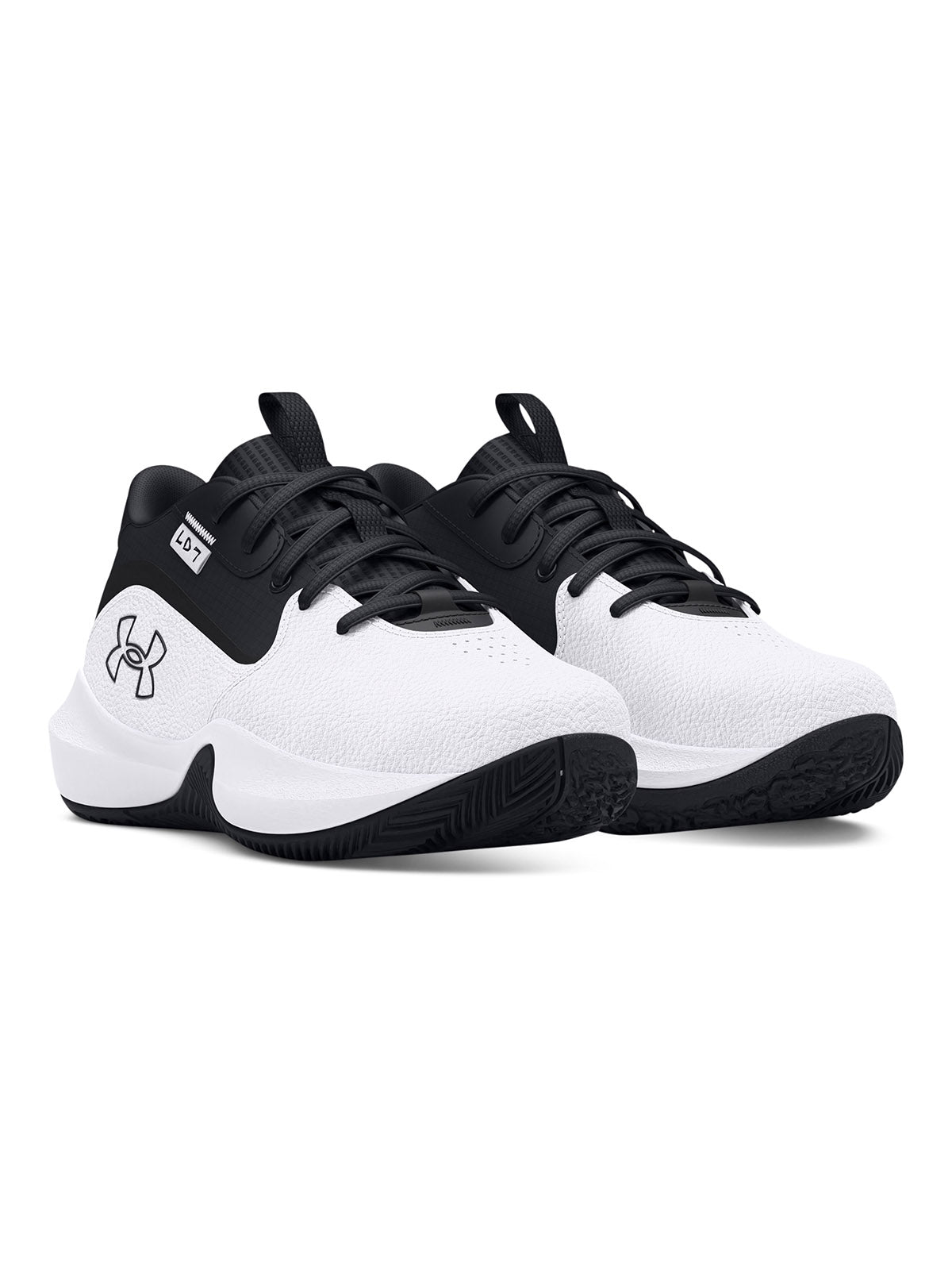 Tenis-Basketball-Unisex-Blanco-3028514-102-5