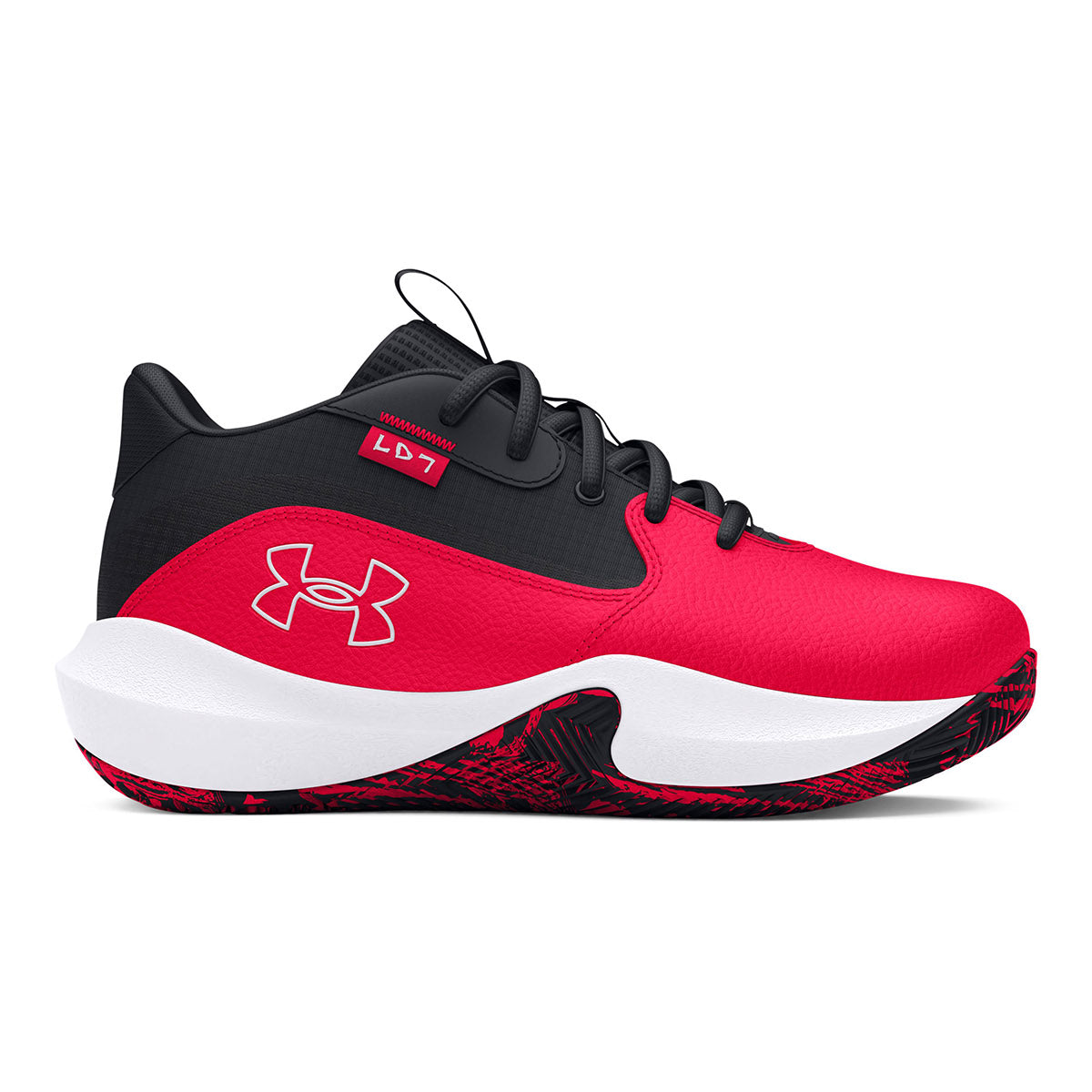 Tenis-Basketball-Unisex-Rojo-3028514-600-1