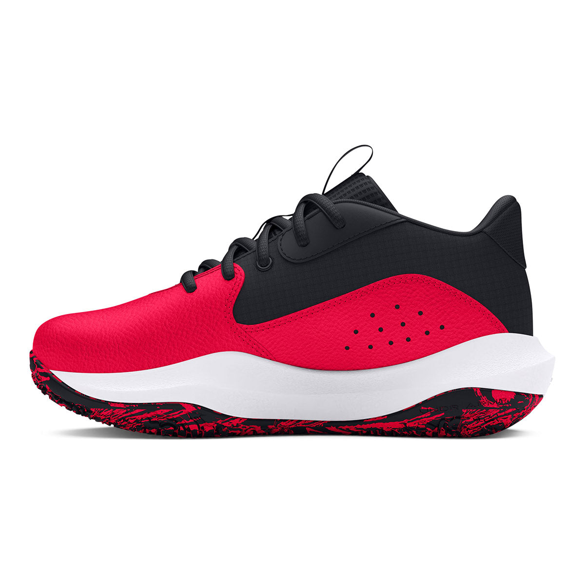 Tenis-Basketball-Unisex-Rojo-3028514-600-2