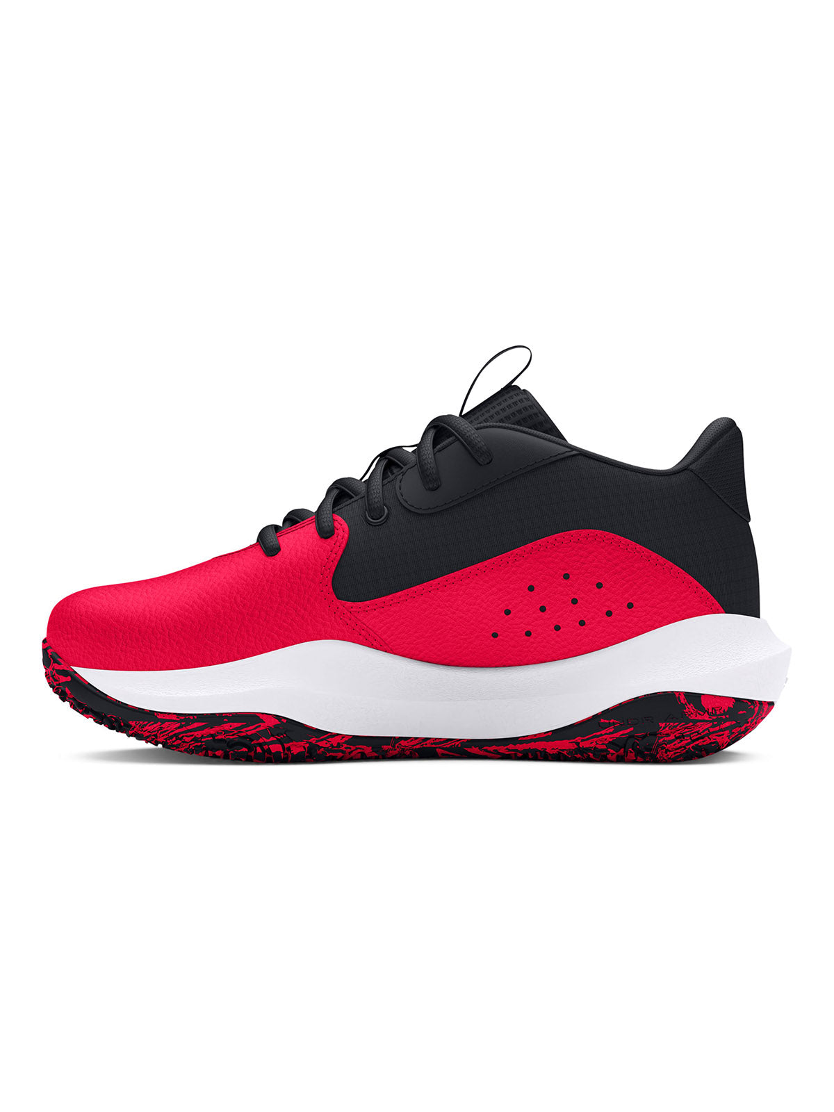 Tenis-Basketball-Unisex-Rojo-3028514-600-2