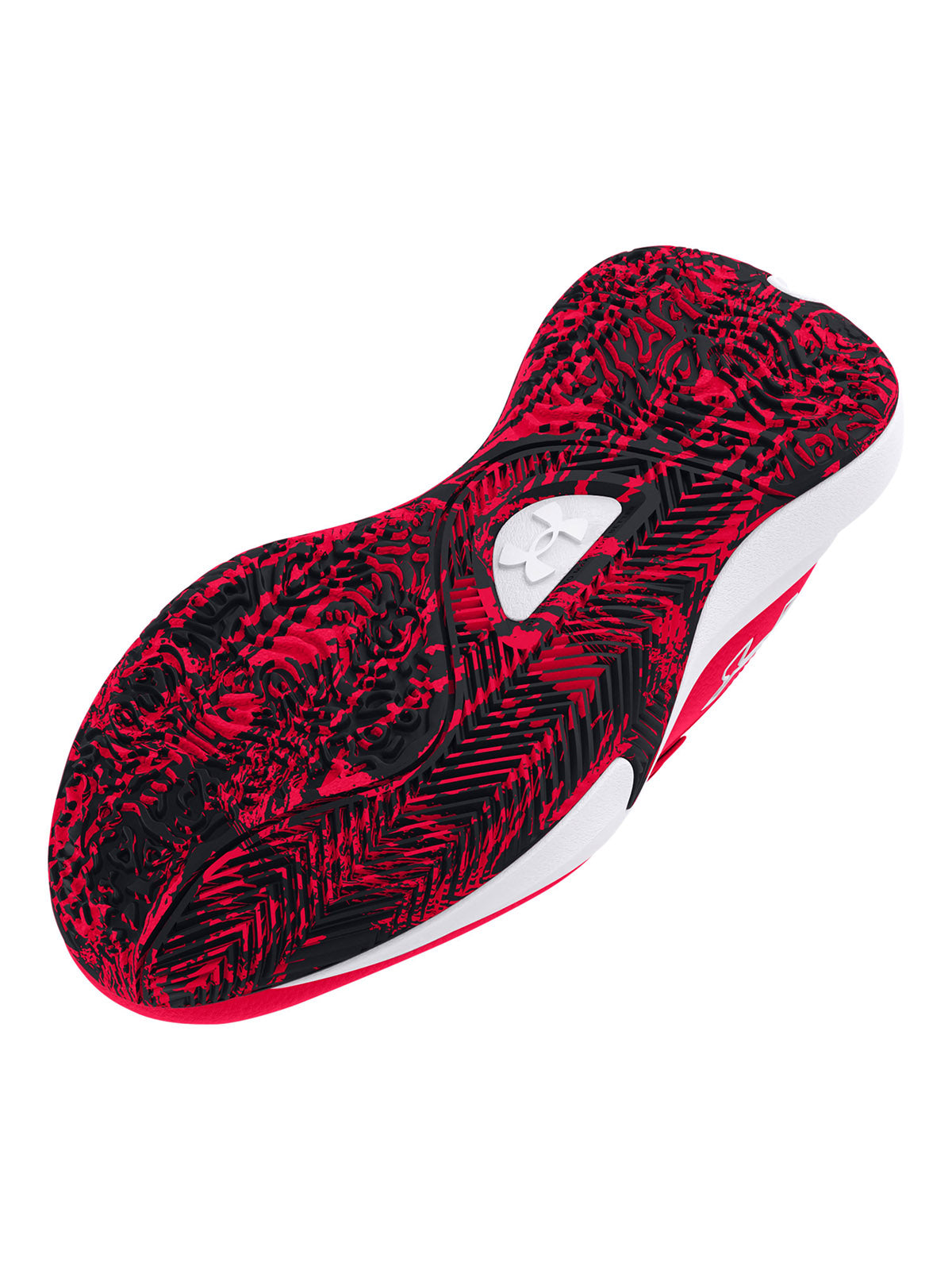 Tenis-Basketball-Unisex-Rojo-3028514-600-3