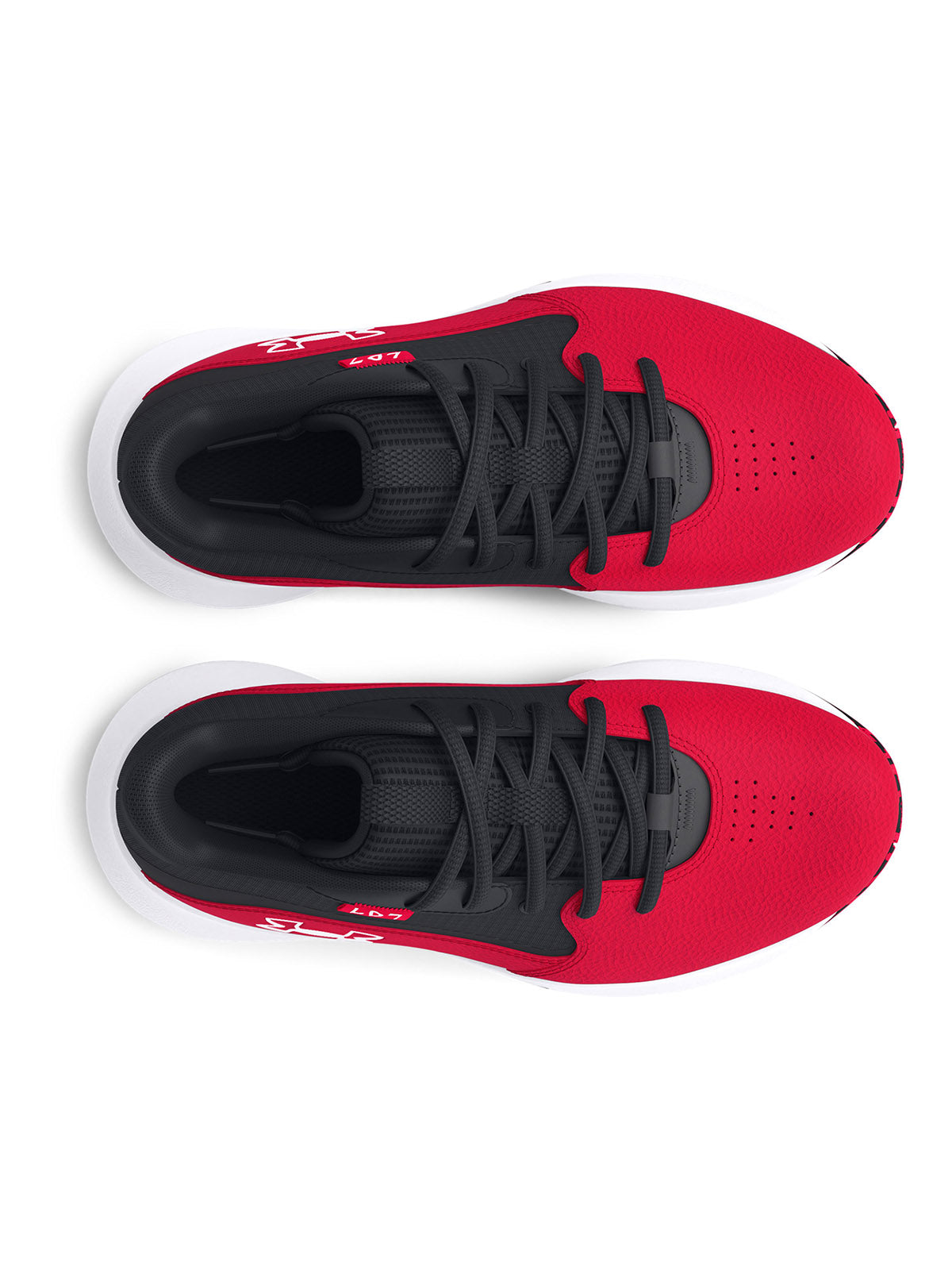Tenis-Basketball-Unisex-Rojo-3028514-600-4