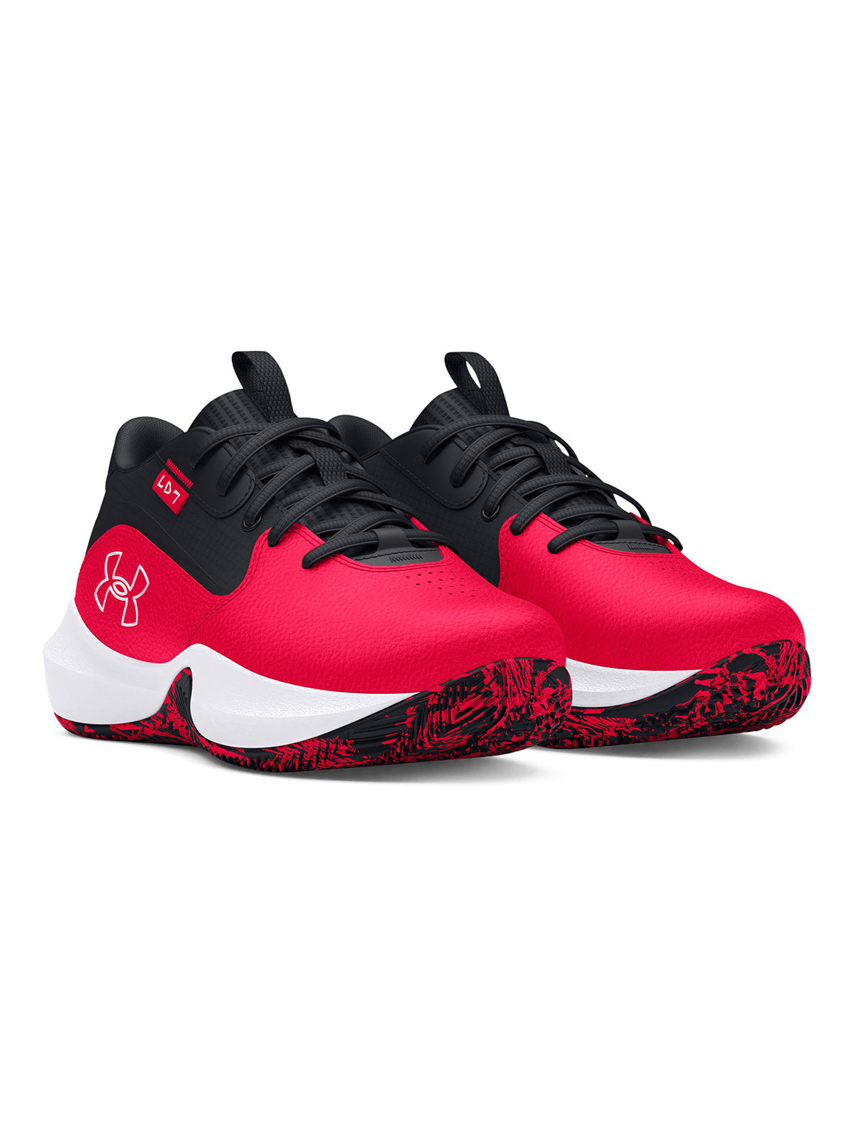 Tenis-Basketball-Unisex-Rojo-3028514-600-5