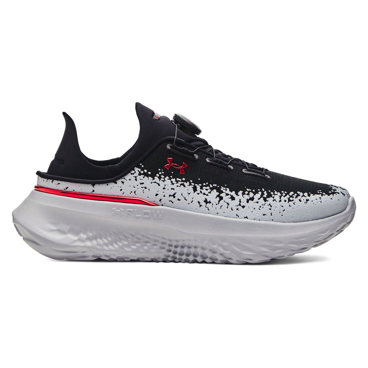 Tenis-Sportstyle-Unisex-Negro-3028539-004-1