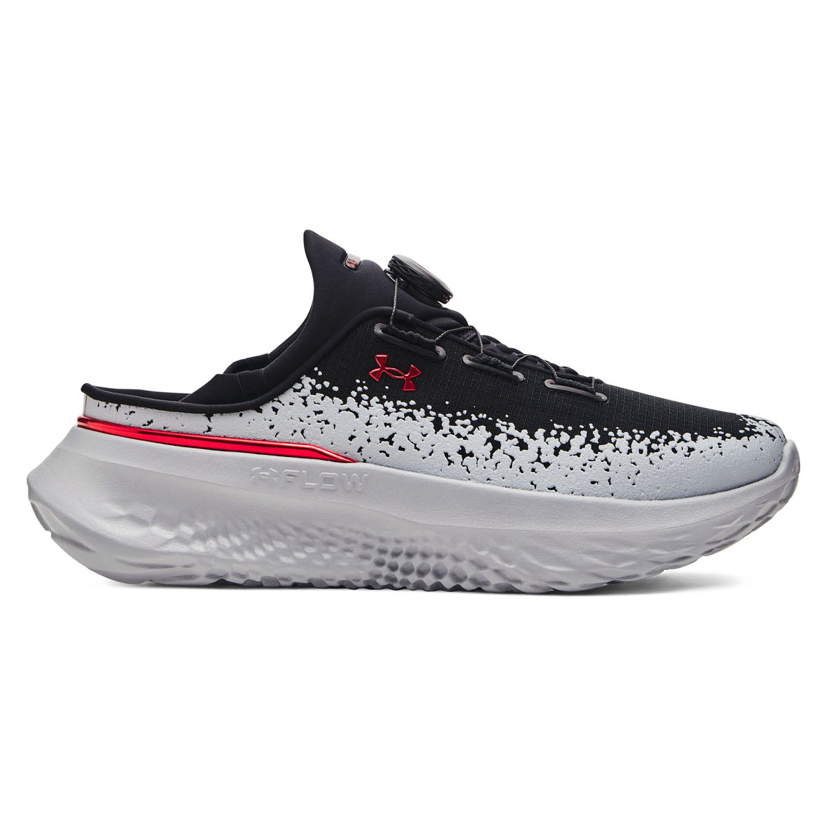 Tenis-Sportstyle-Unisex-Negro-3028539-004-2