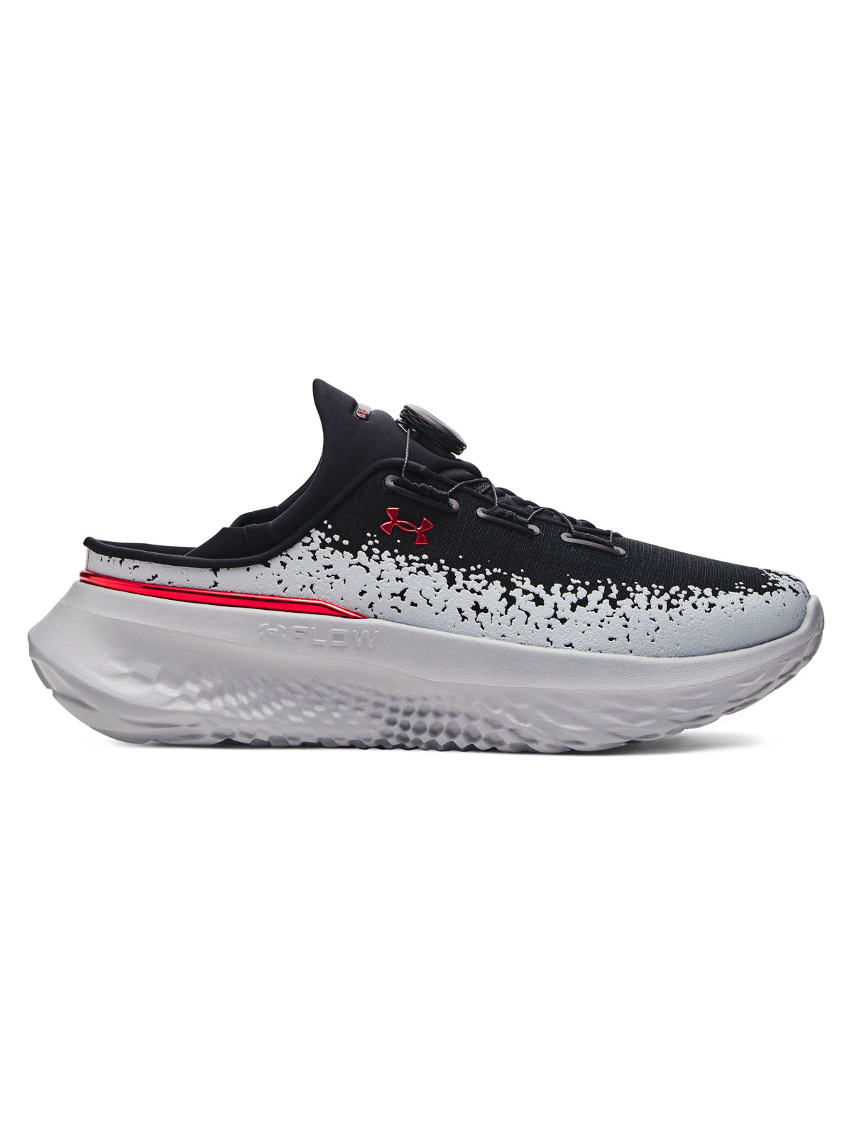Tenis-Sportstyle-Unisex-Negro-3028539-004-2
