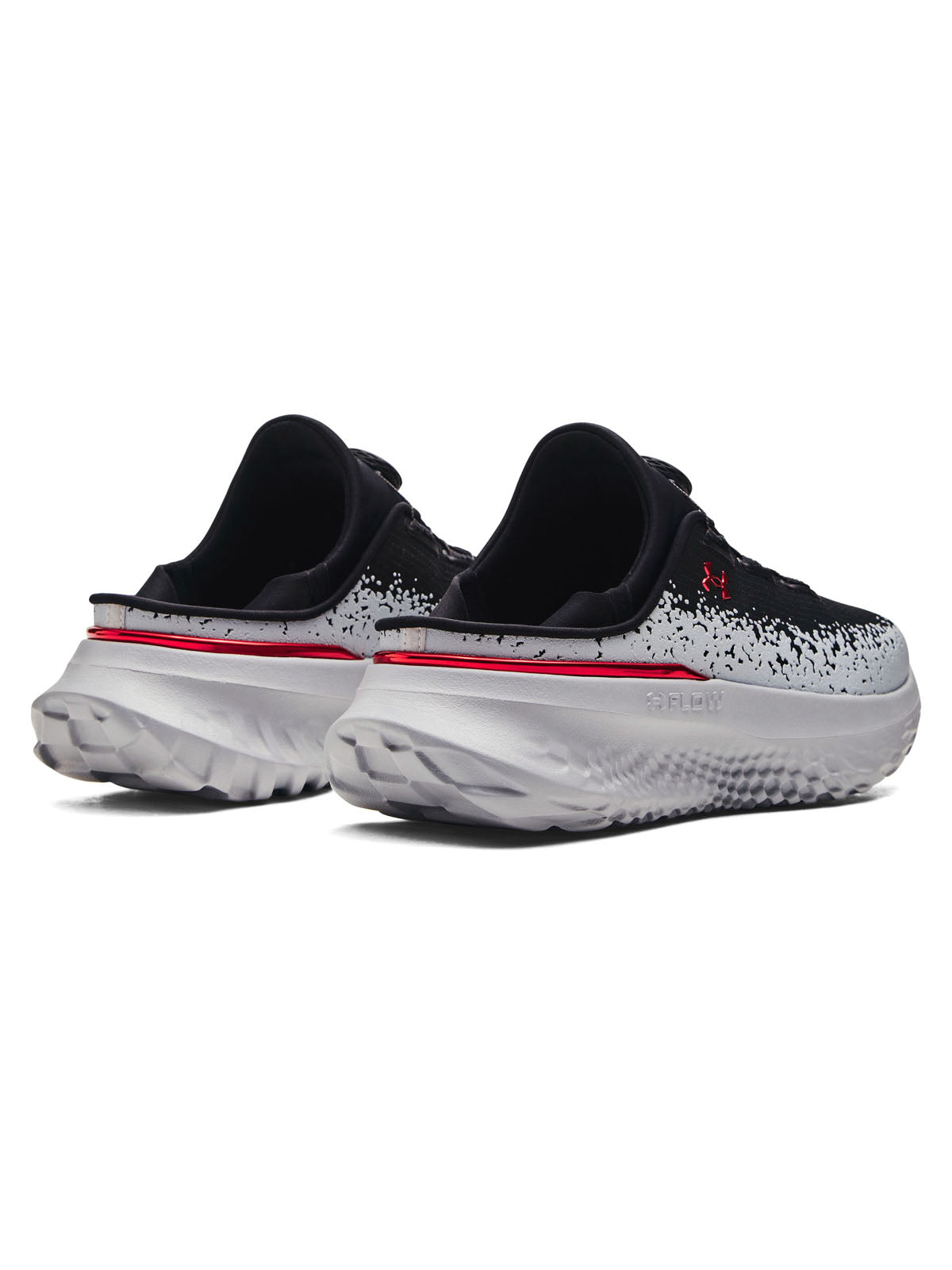 Tenis-Sportstyle-Unisex-Negro-3028539-004-3