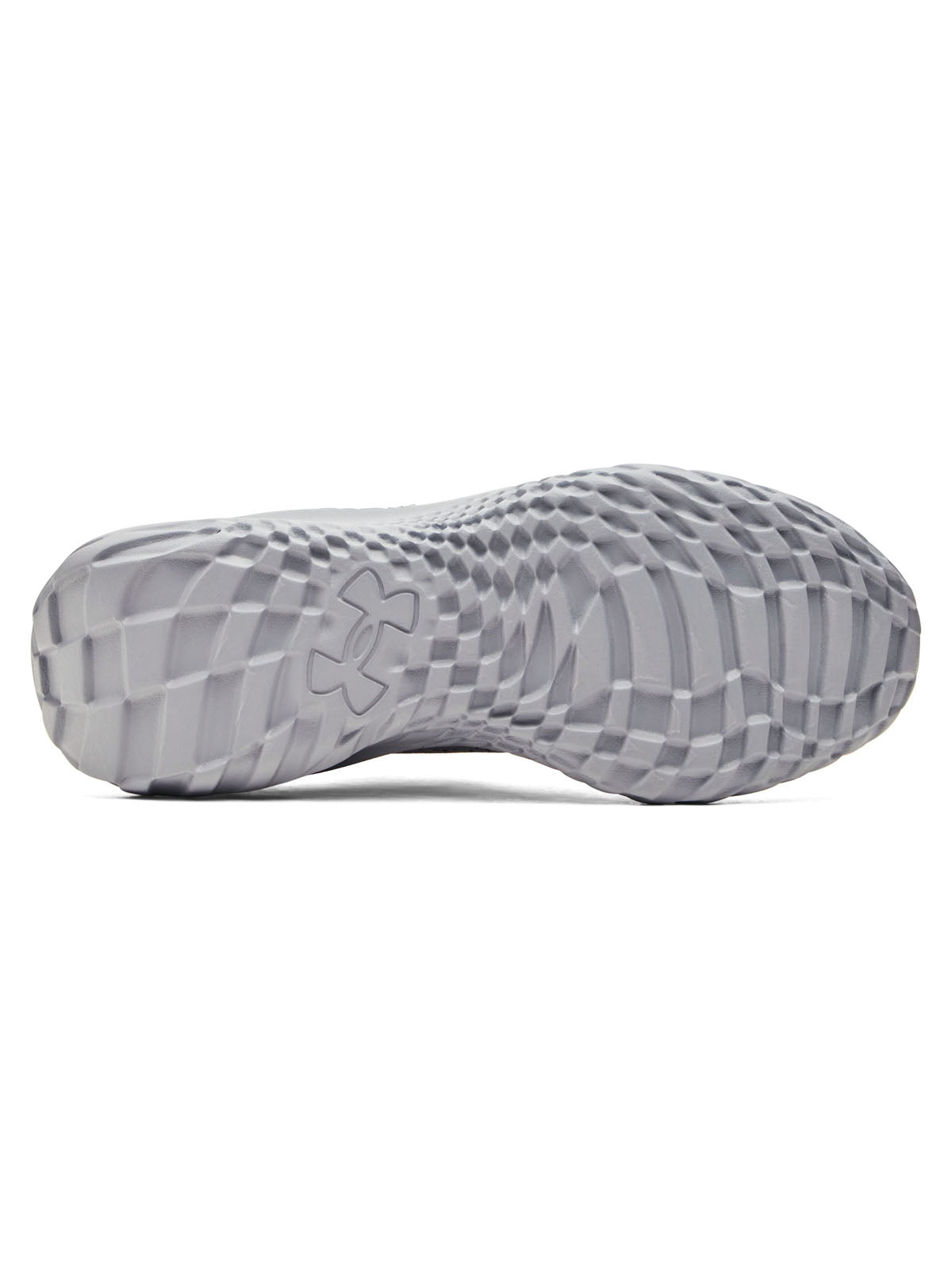 Tenis-Sportstyle-Unisex-Negro-3028539-004-4