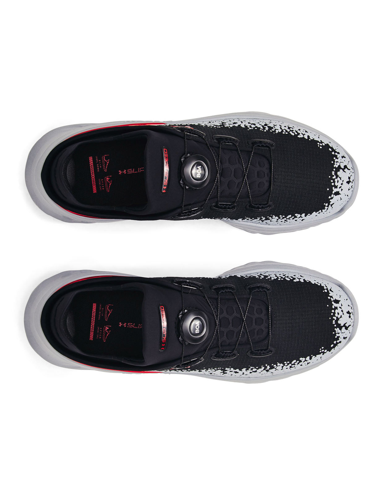 Tenis-Sportstyle-Unisex-Negro-3028539-004-5