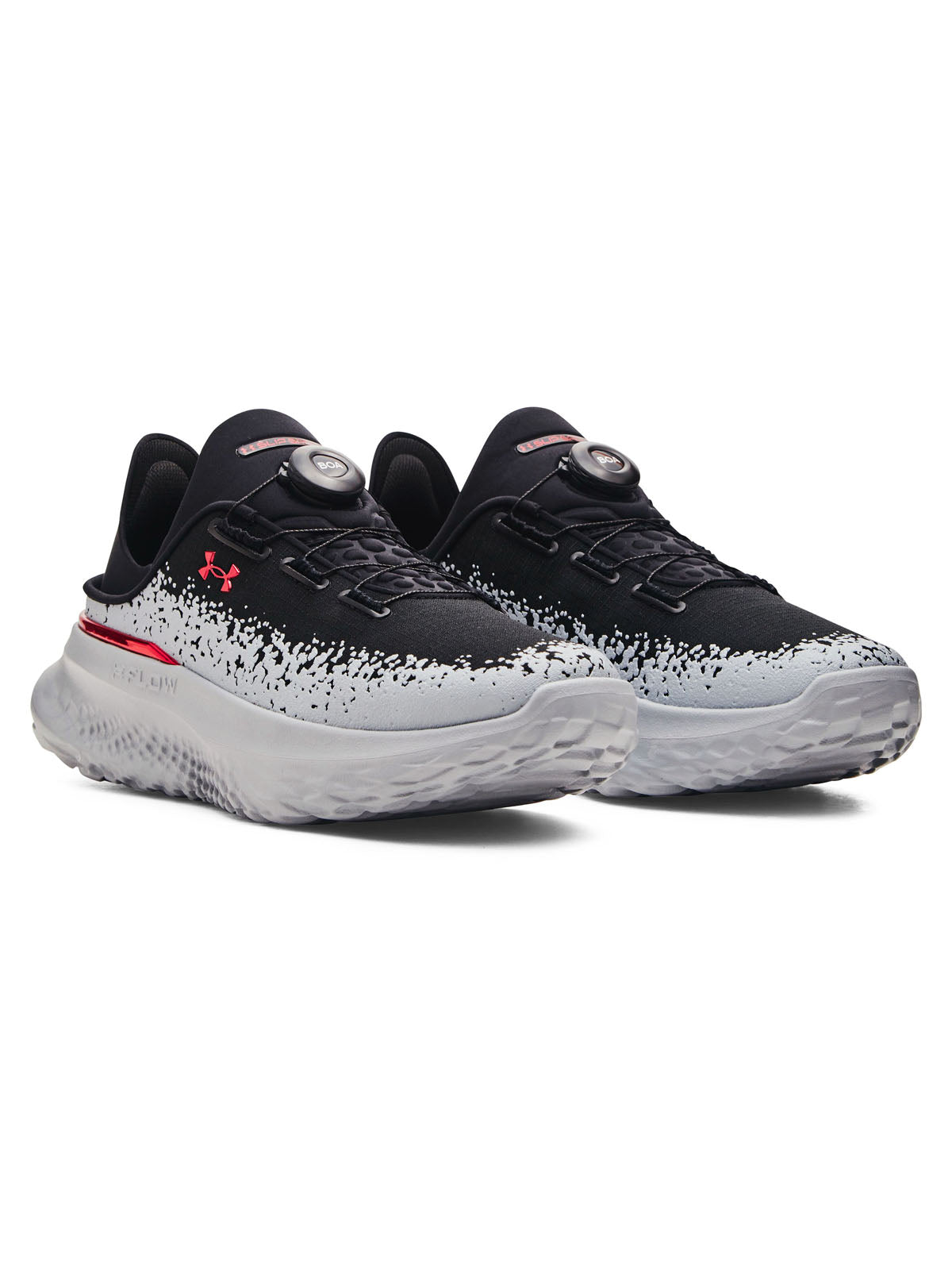 Tenis-Sportstyle-Unisex-Negro-3028539-004-6