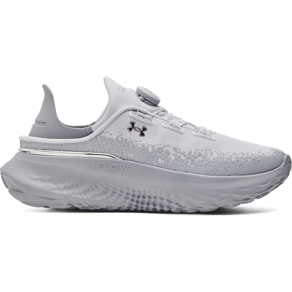 Tenis Sportstyle Unisex Color Gris