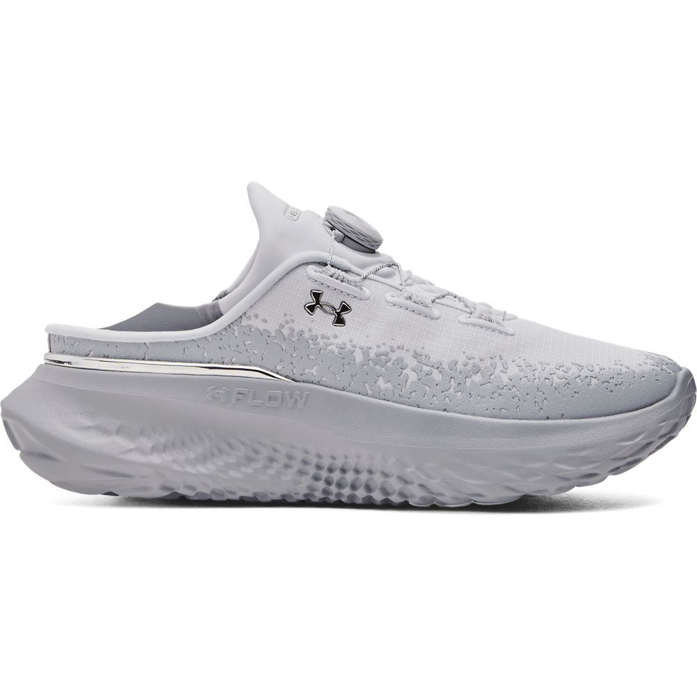 Tenis Sportstyle Unisex Color Gris