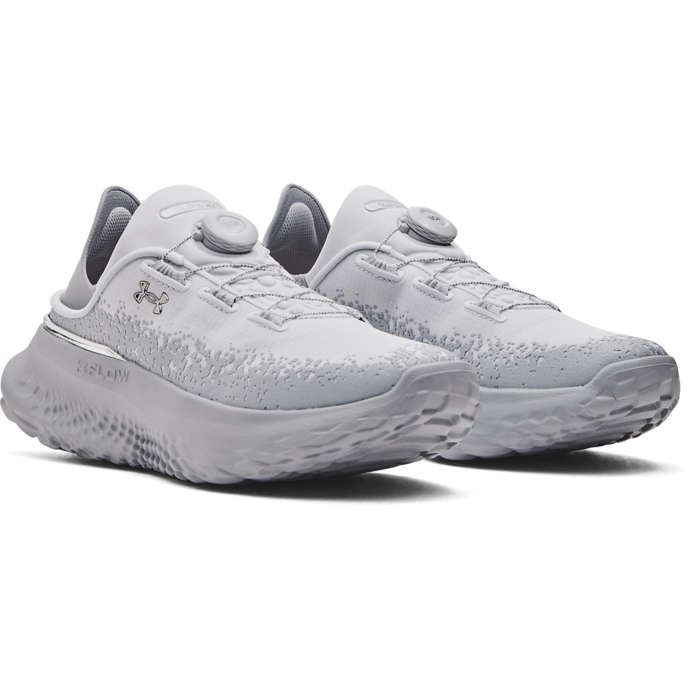 Tenis Sportstyle Unisex Color Gris