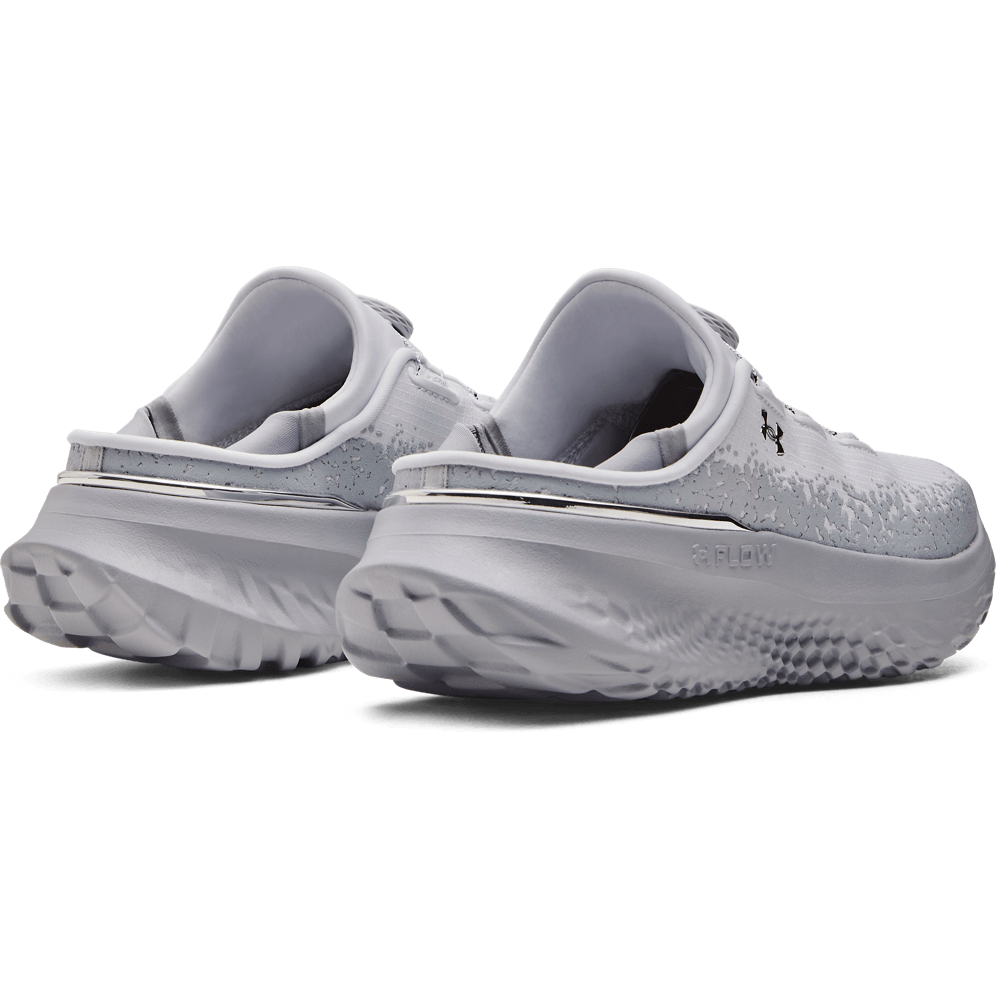 Tenis Sportstyle Unisex Color Gris
