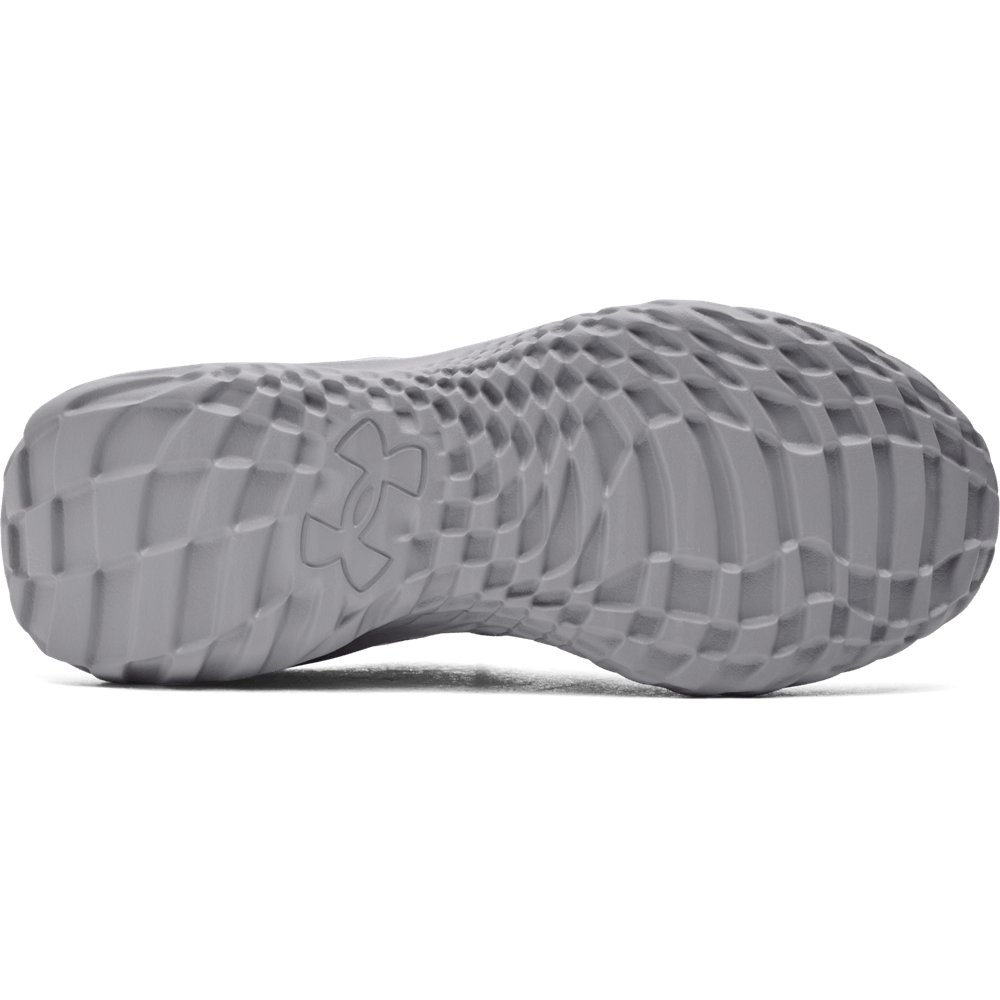 Tenis Sportstyle Unisex Color Gris