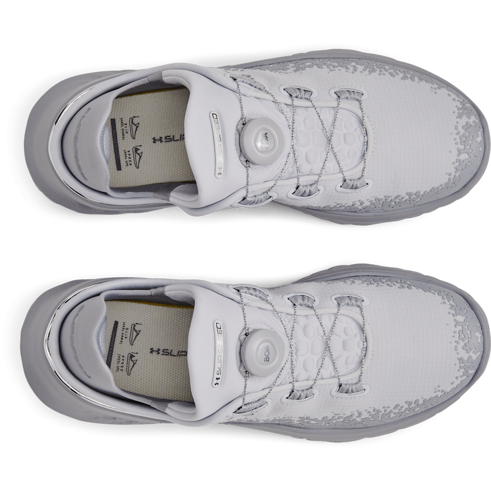Tenis Sportstyle Unisex Color Gris