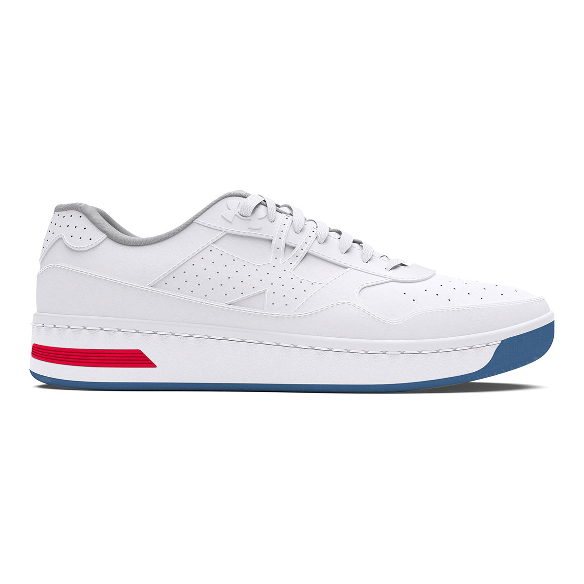 Tenis-Sportstyle-Hombre-Blanco-3028633-100-1