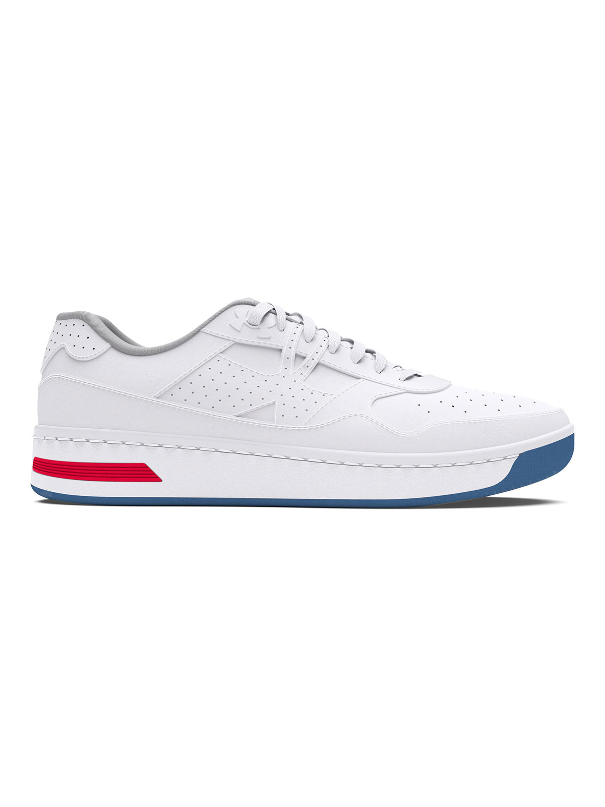 Tenis-Sportstyle-Hombre-Blanco-3028633-100-1