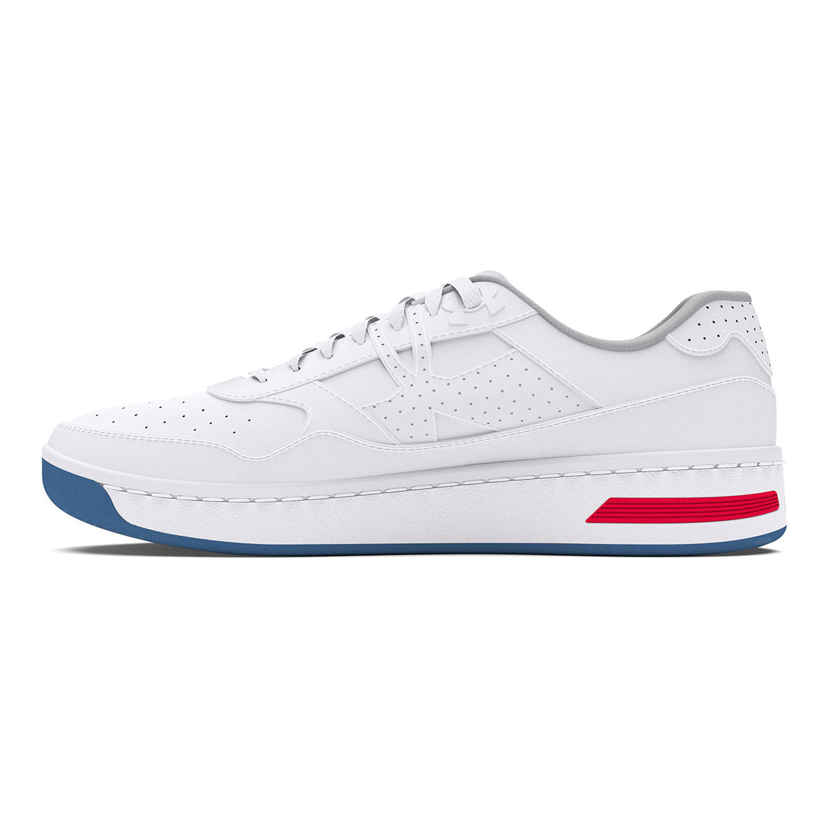 Tenis-Sportstyle-Hombre-Blanco-3028633-100-2