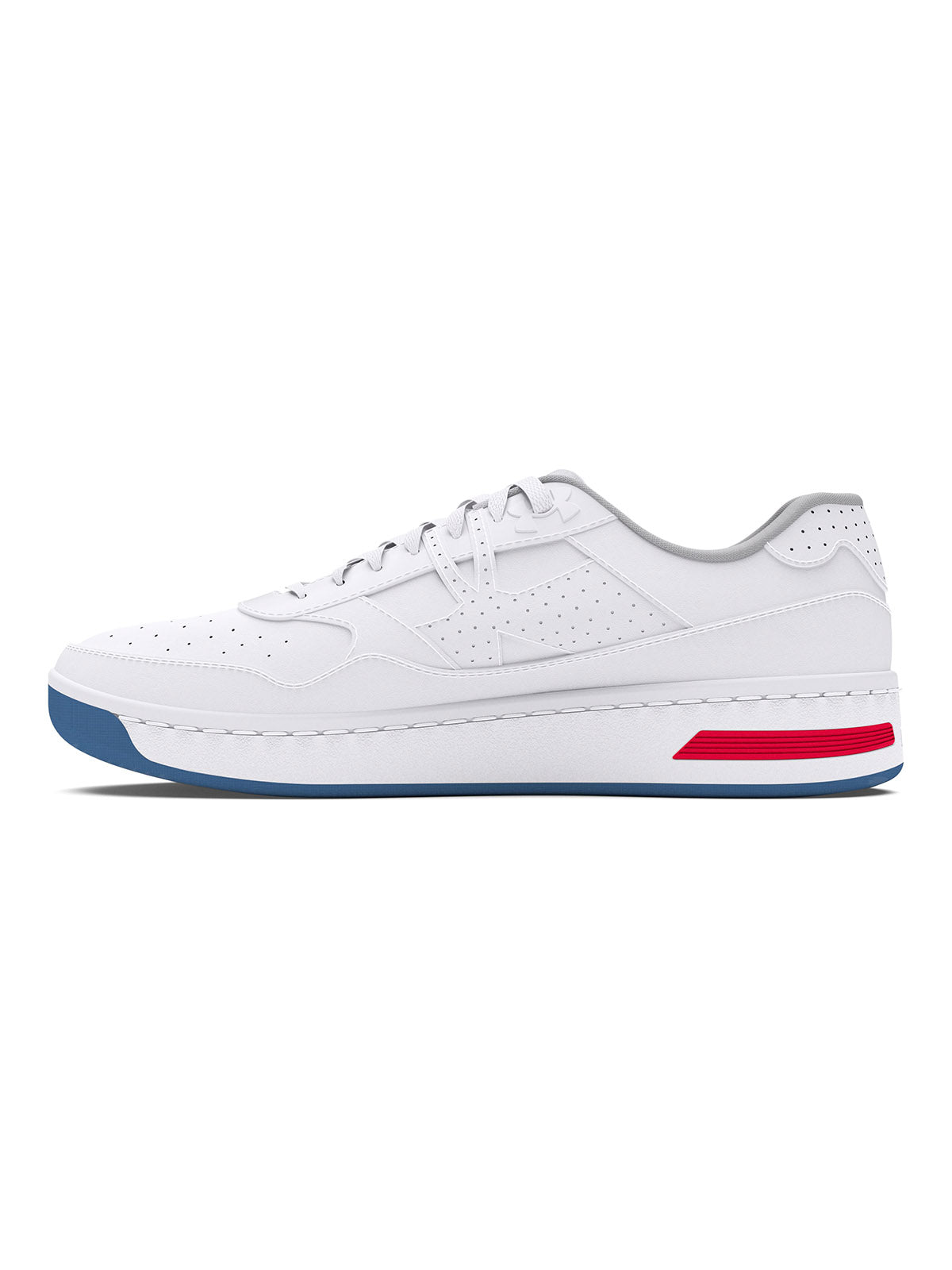 Tenis-Sportstyle-Hombre-Blanco-3028633-100-2