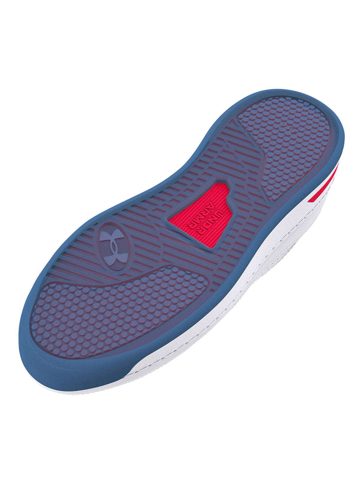 Tenis-Sportstyle-Hombre-Blanco-3028633-100-3