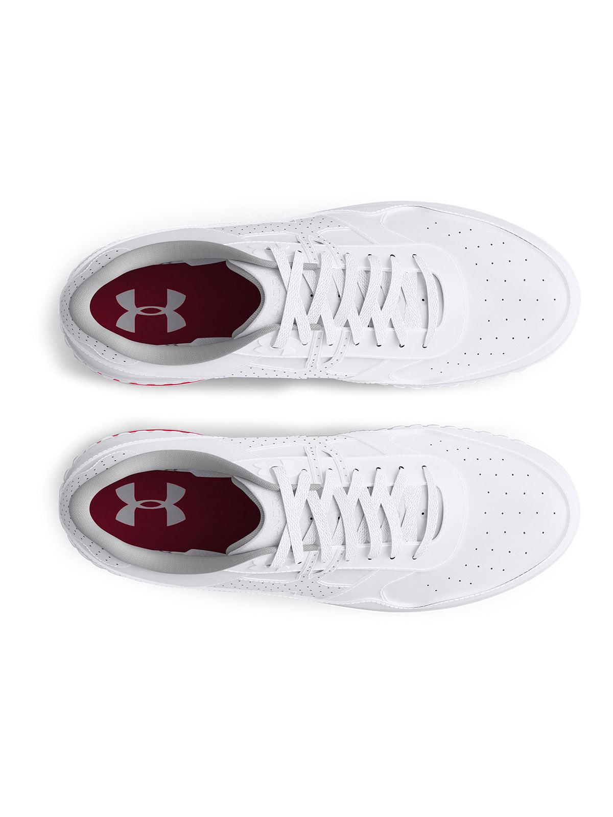 Tenis-Sportstyle-Hombre-Blanco-3028633-100-4