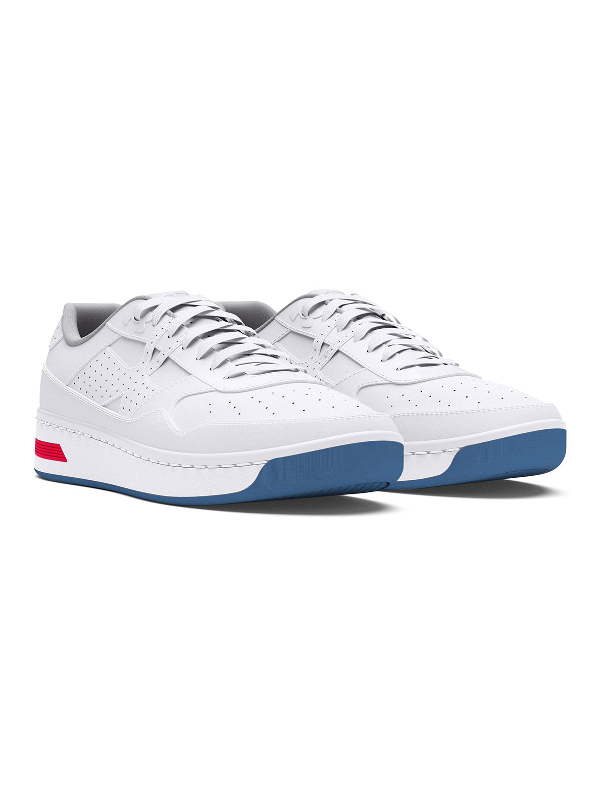 Tenis-Sportstyle-Hombre-Blanco-3028633-100-5