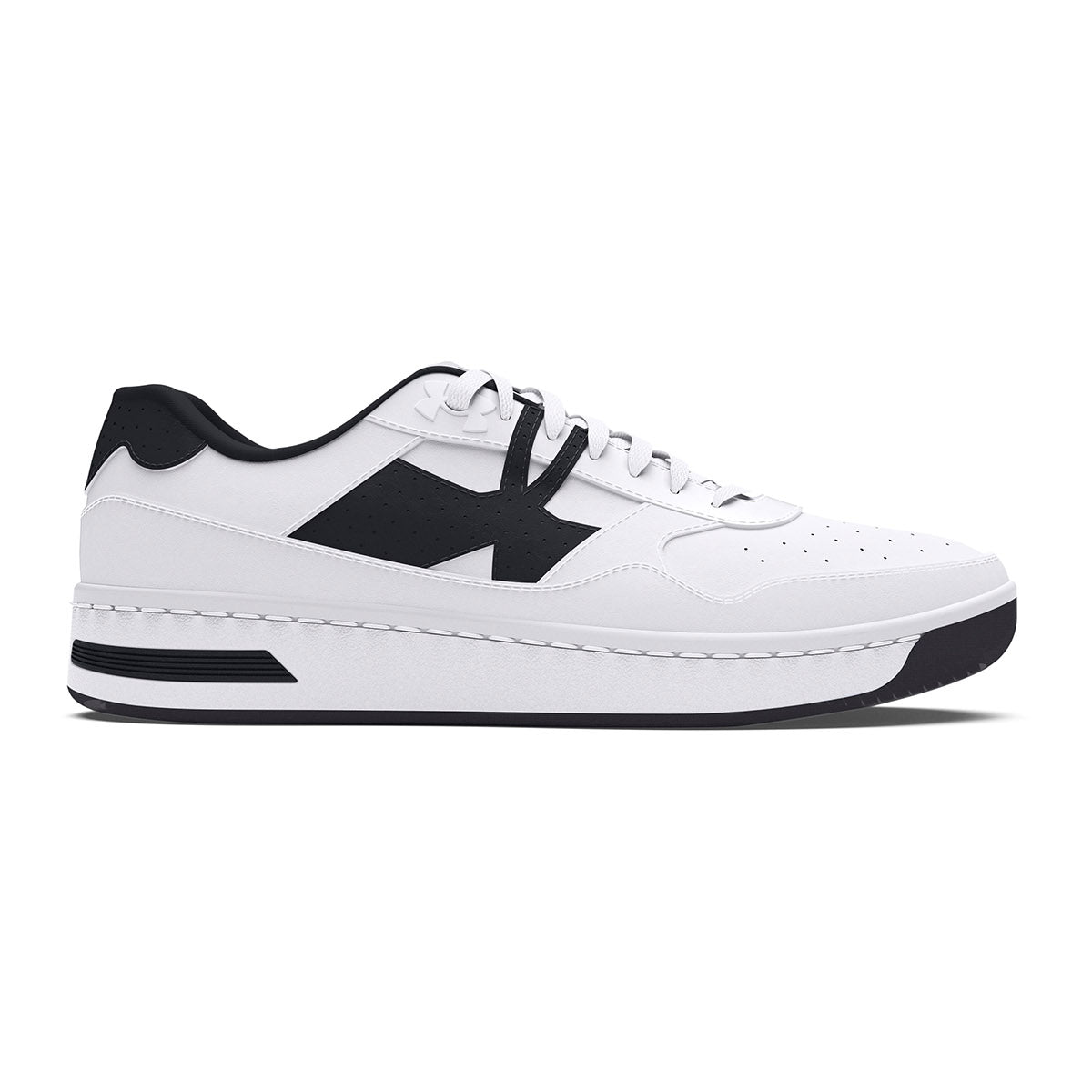 Tenis-Sportstyle-Hombre-Blanco-3028633-101-1