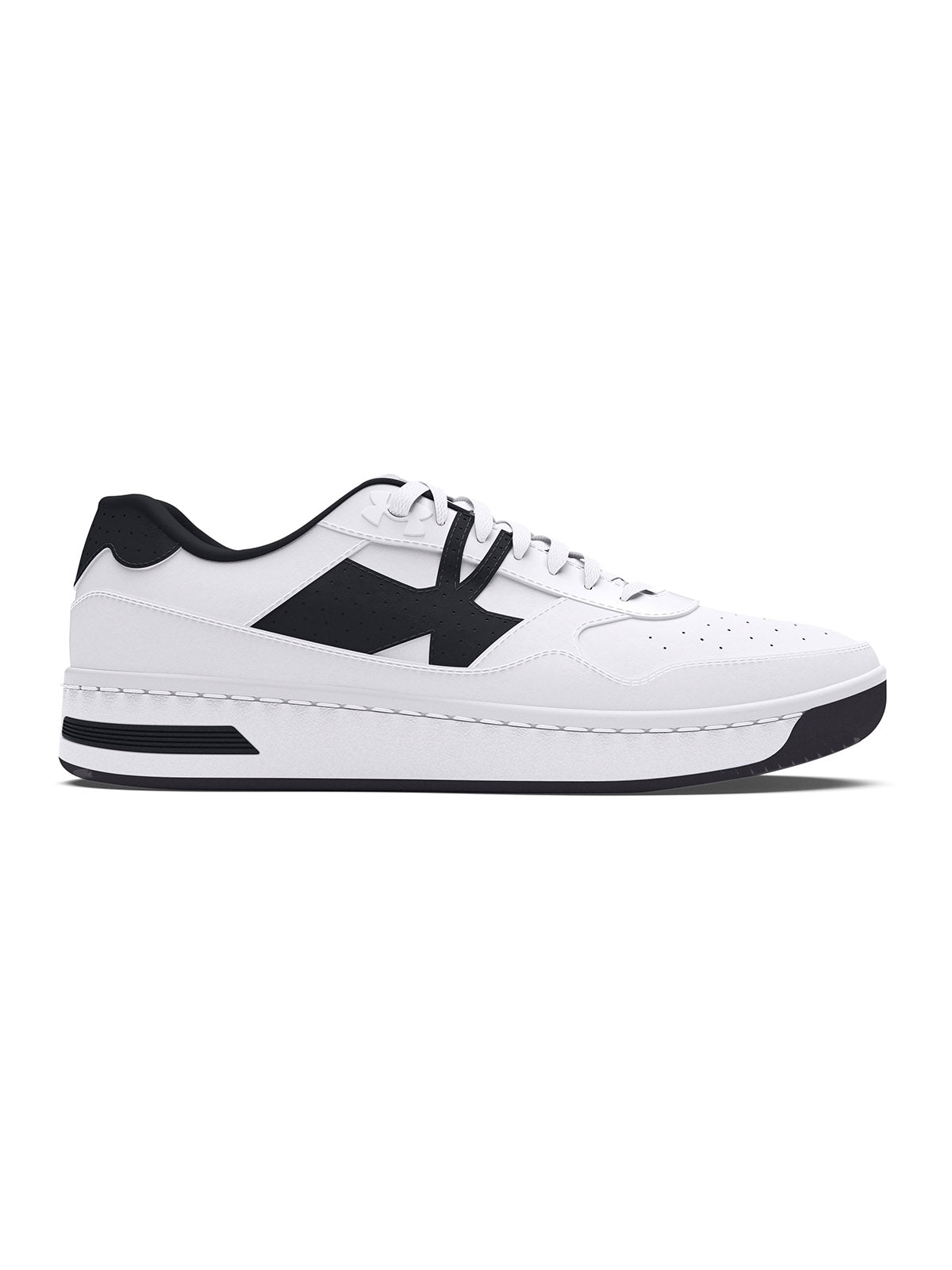 Tenis-Sportstyle-Hombre-Blanco-3028633-101-1