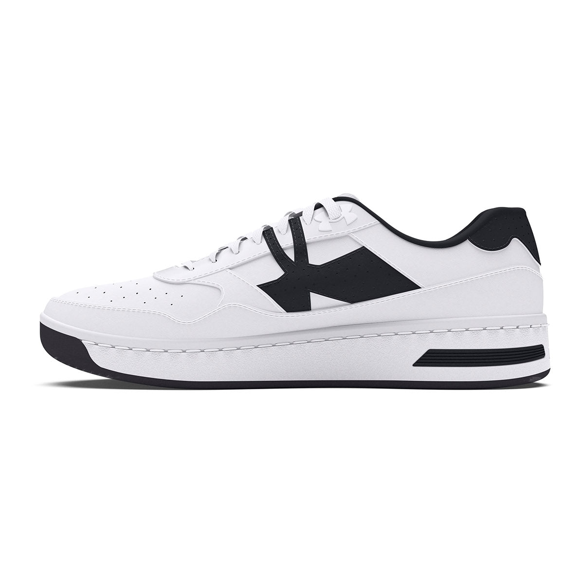 Tenis-Sportstyle-Hombre-Blanco-3028633-101-2