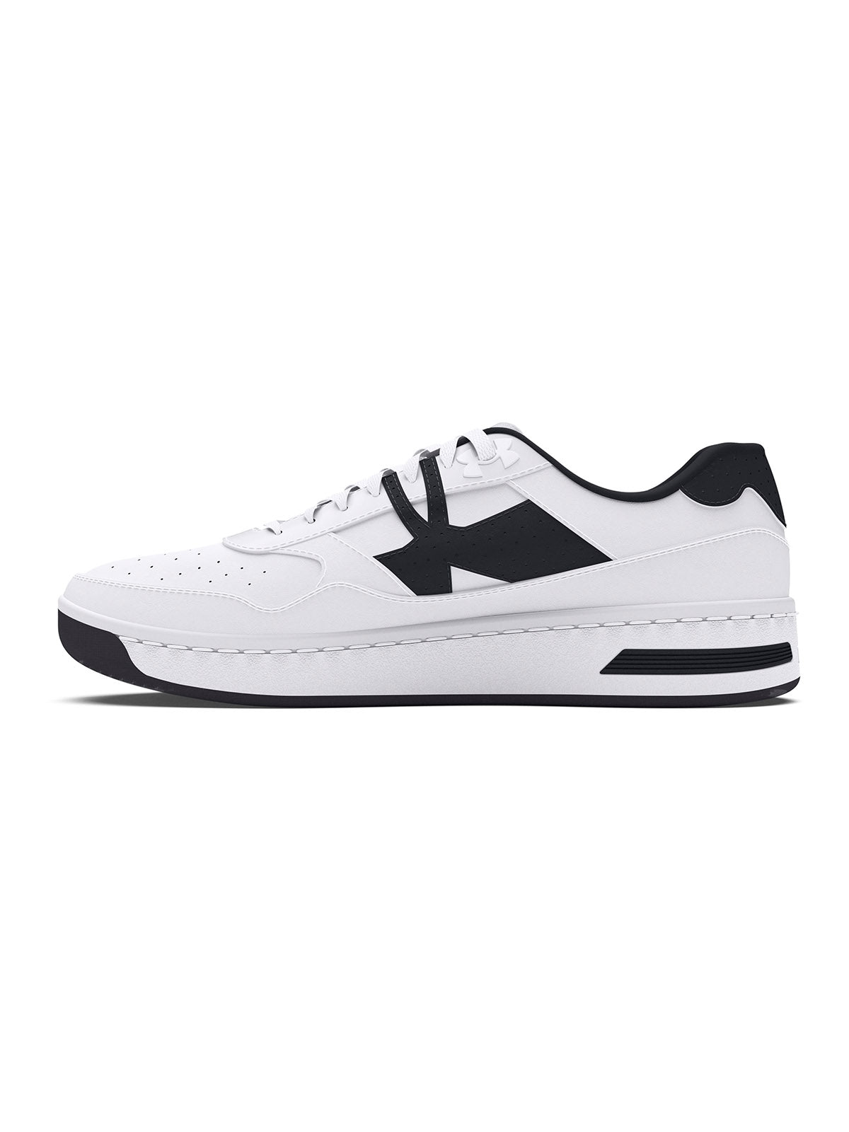 Tenis-Sportstyle-Hombre-Blanco-3028633-101-2