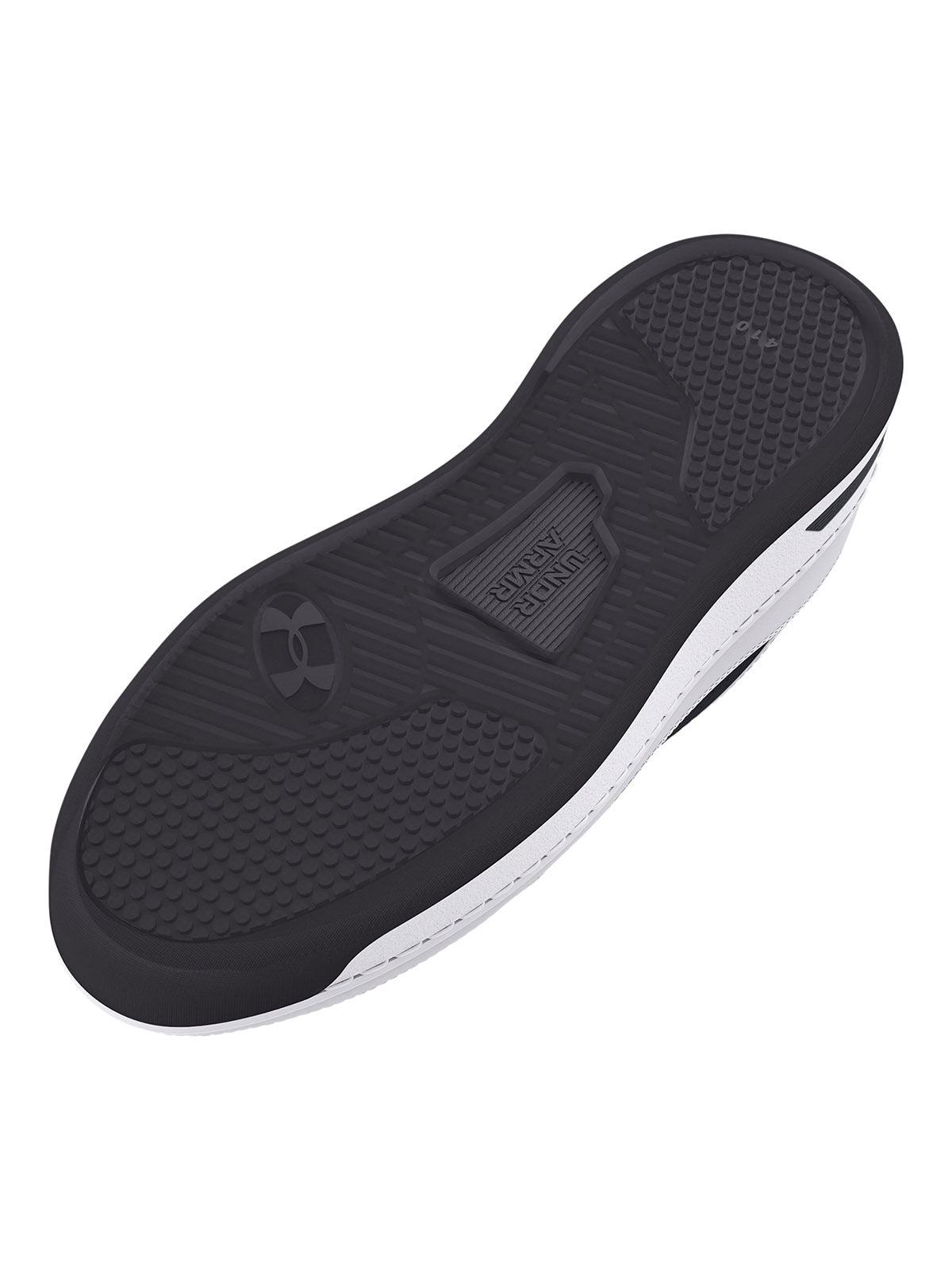 Tenis-Sportstyle-Hombre-Blanco-3028633-101-3