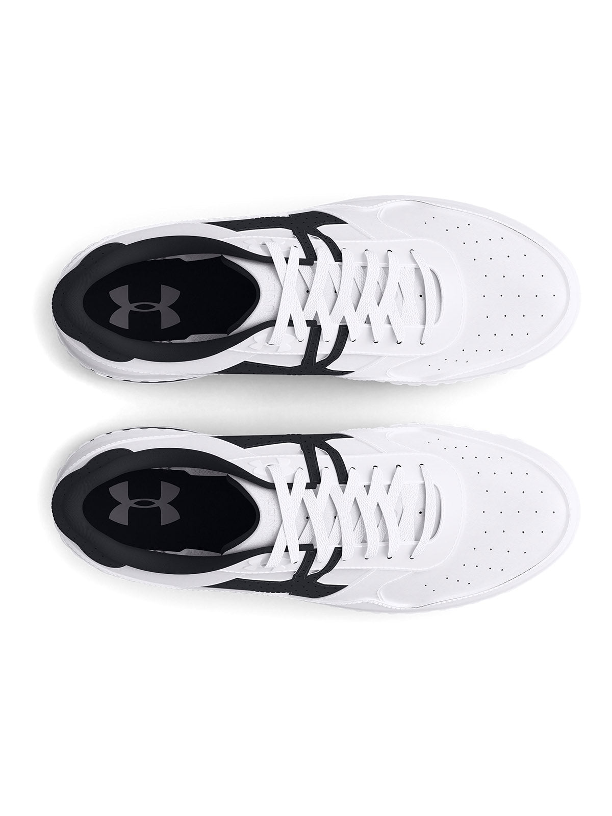 Tenis-Sportstyle-Hombre-Blanco-3028633-101-4
