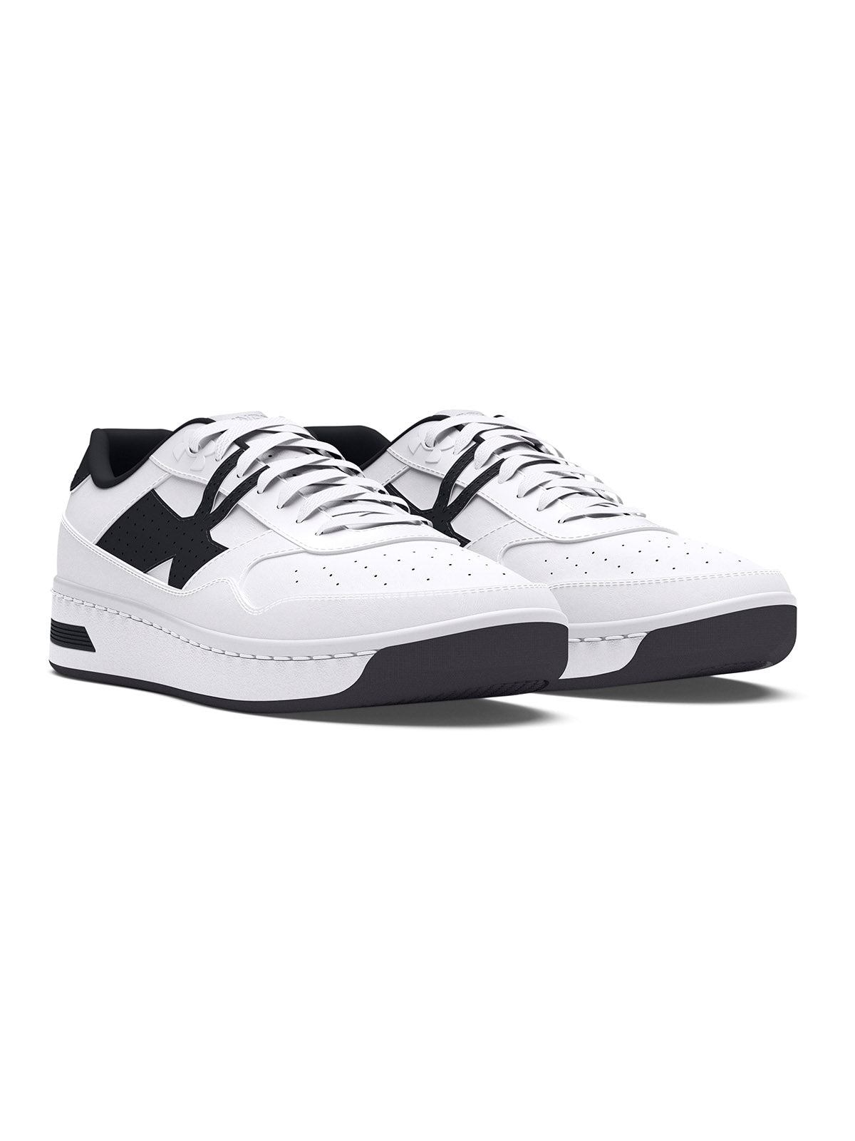 Tenis-Sportstyle-Hombre-Blanco-3028633-101-5