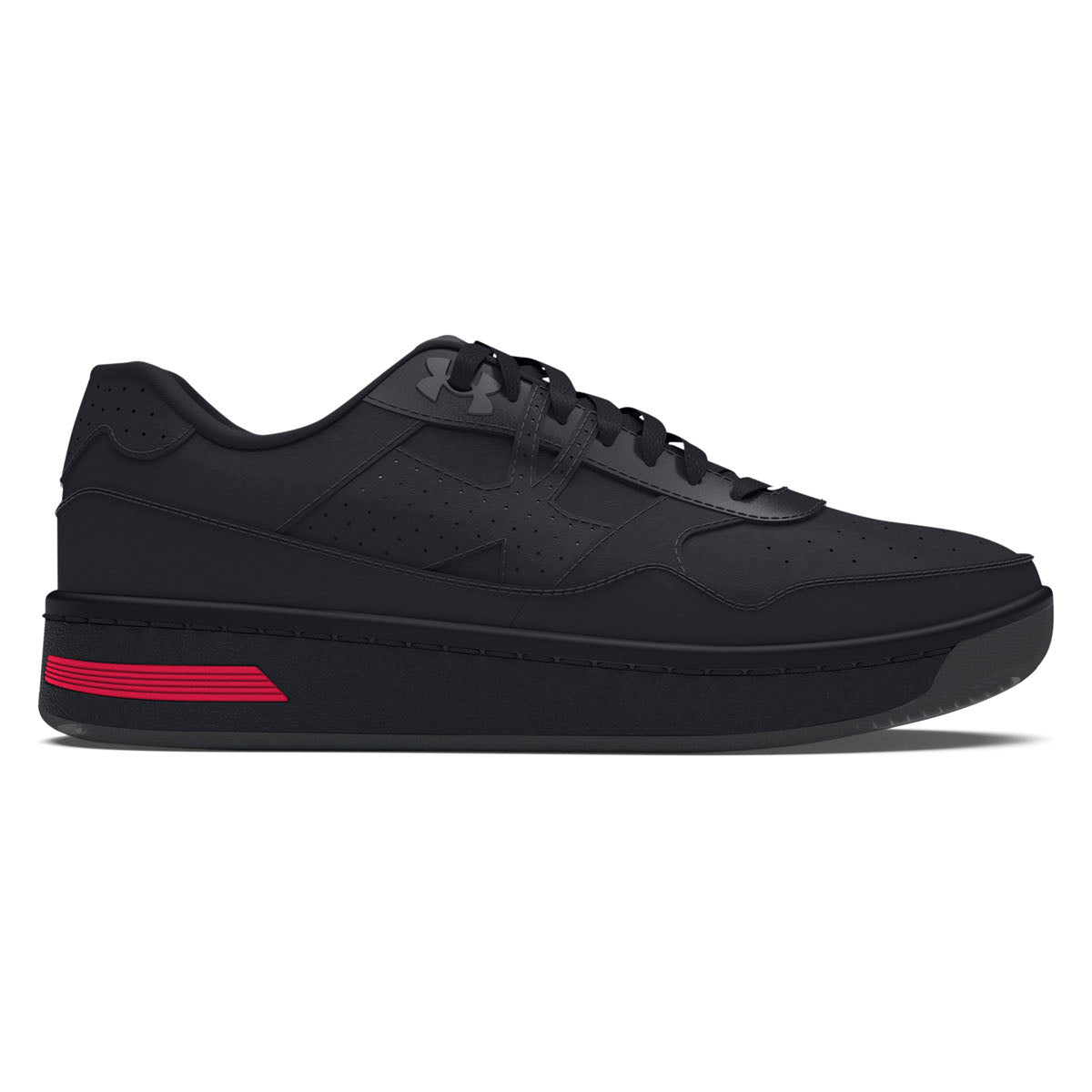 Tenis-Sportstyle-Mujer-Negro-3028637-001-1