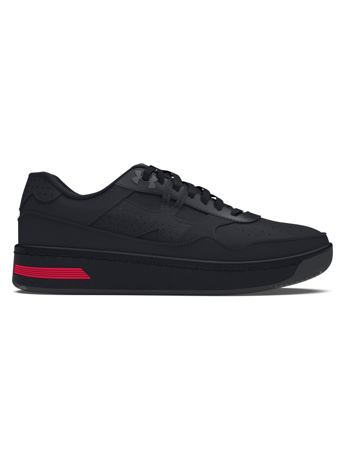 Tenis-Sportstyle-Mujer-Negro-3028637-001-1