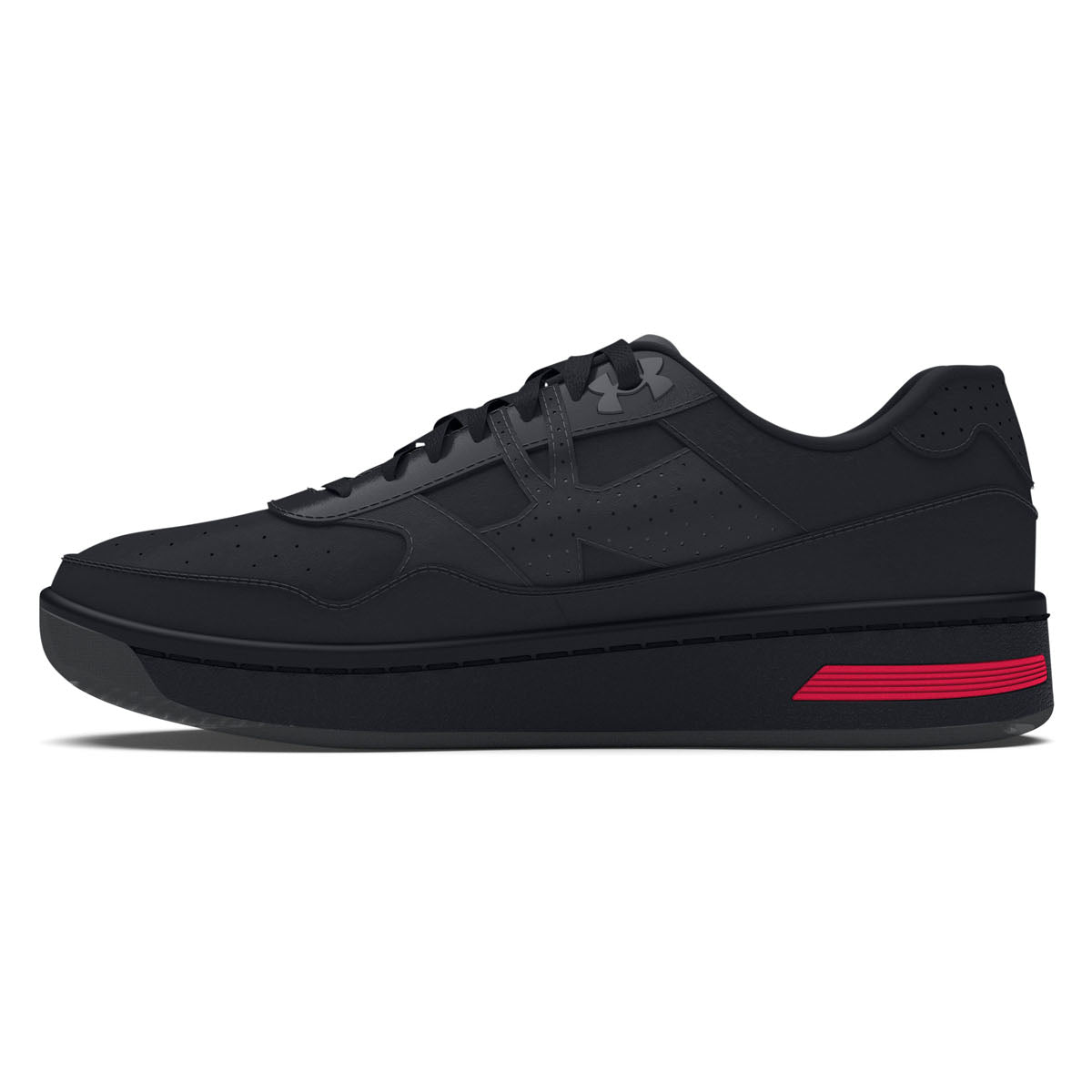 Tenis-Sportstyle-Mujer-Negro-3028637-001-2