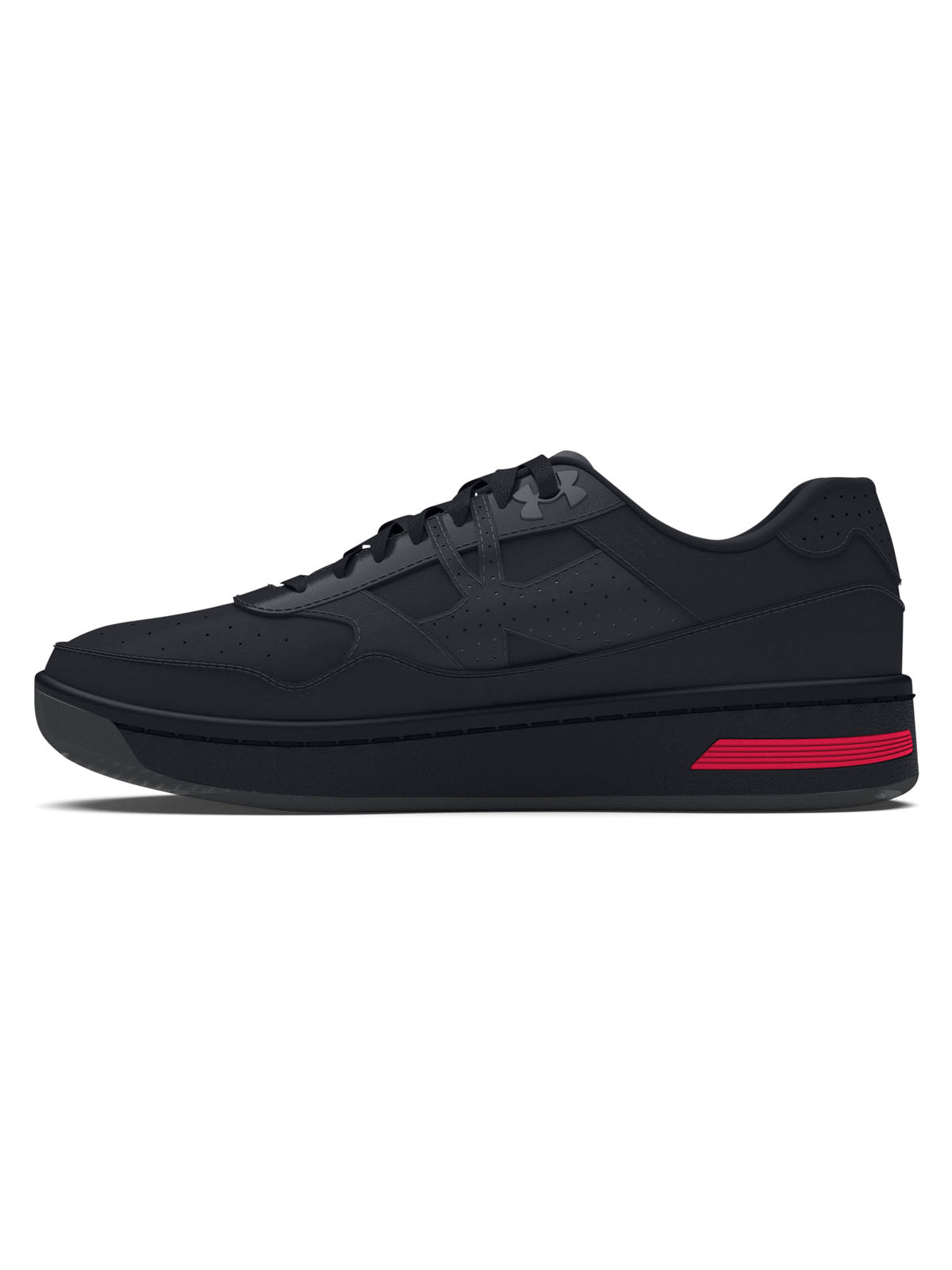 Tenis-Sportstyle-Mujer-Negro-3028637-001-2
